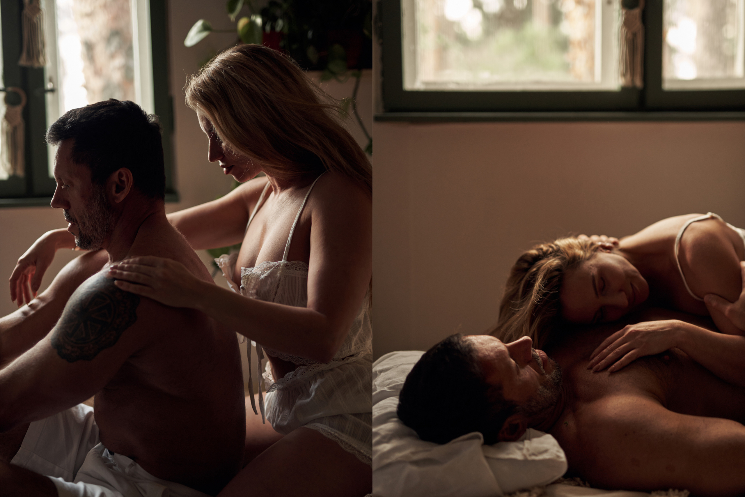 Дачная история. Семейный фотограф Новороссийск, Анапа, Геленджик Мария Колесниченко