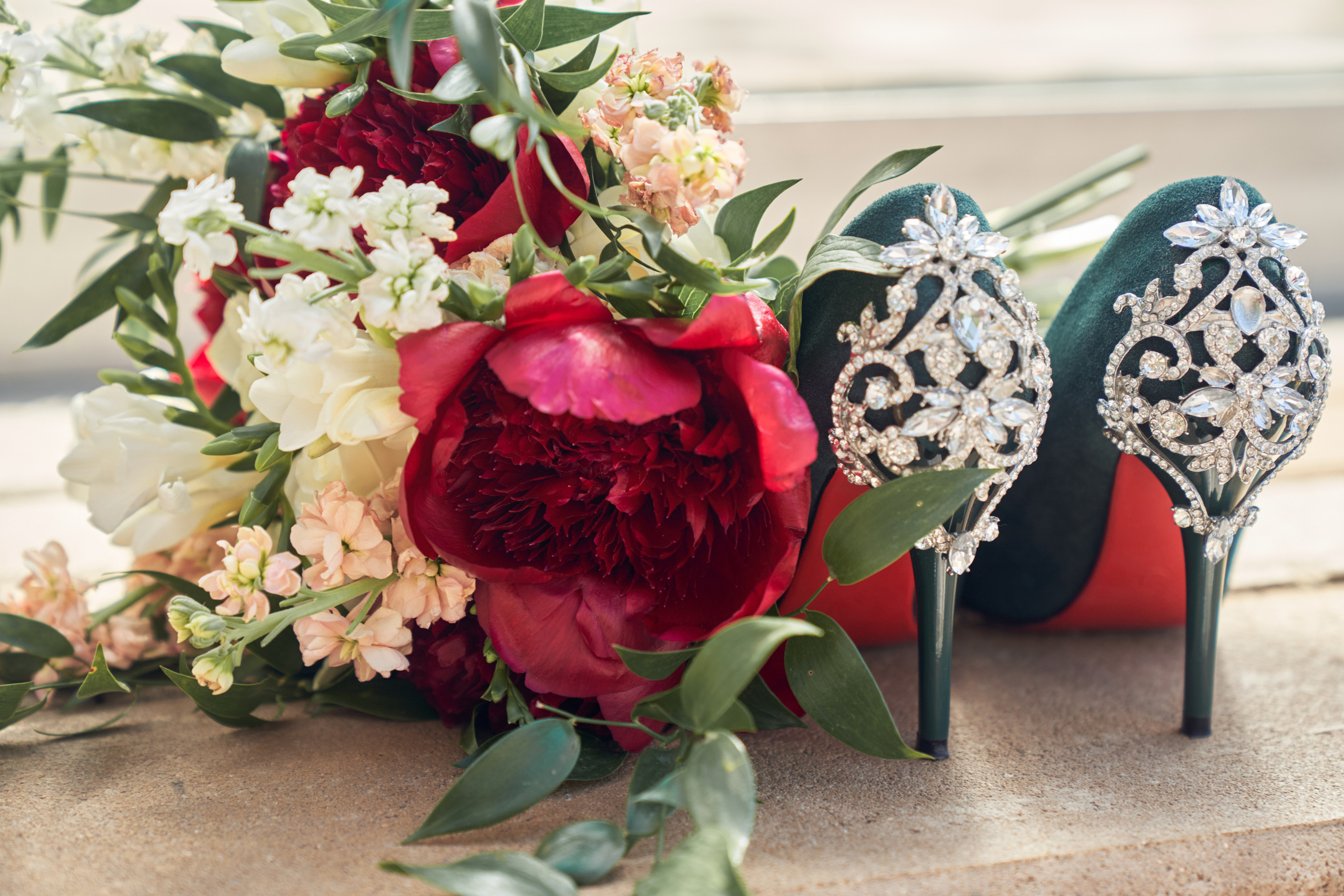 Александр и Анастасия. Семейный фотограф Новороссийск, Анапа, Геленджик Мария Колесниченко