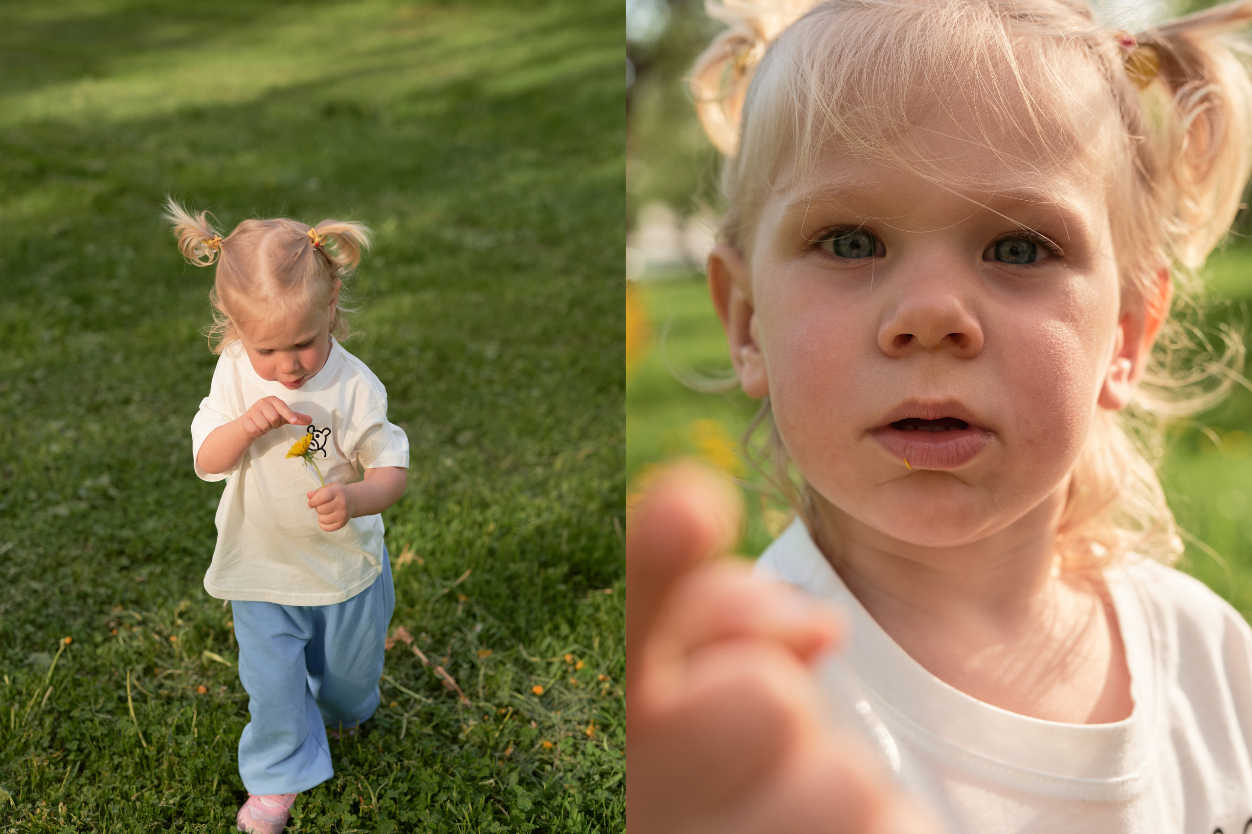 Нецветущие сады. Семейный фотограф Новороссийск, Анапа, Геленджик Мария Колесниченко