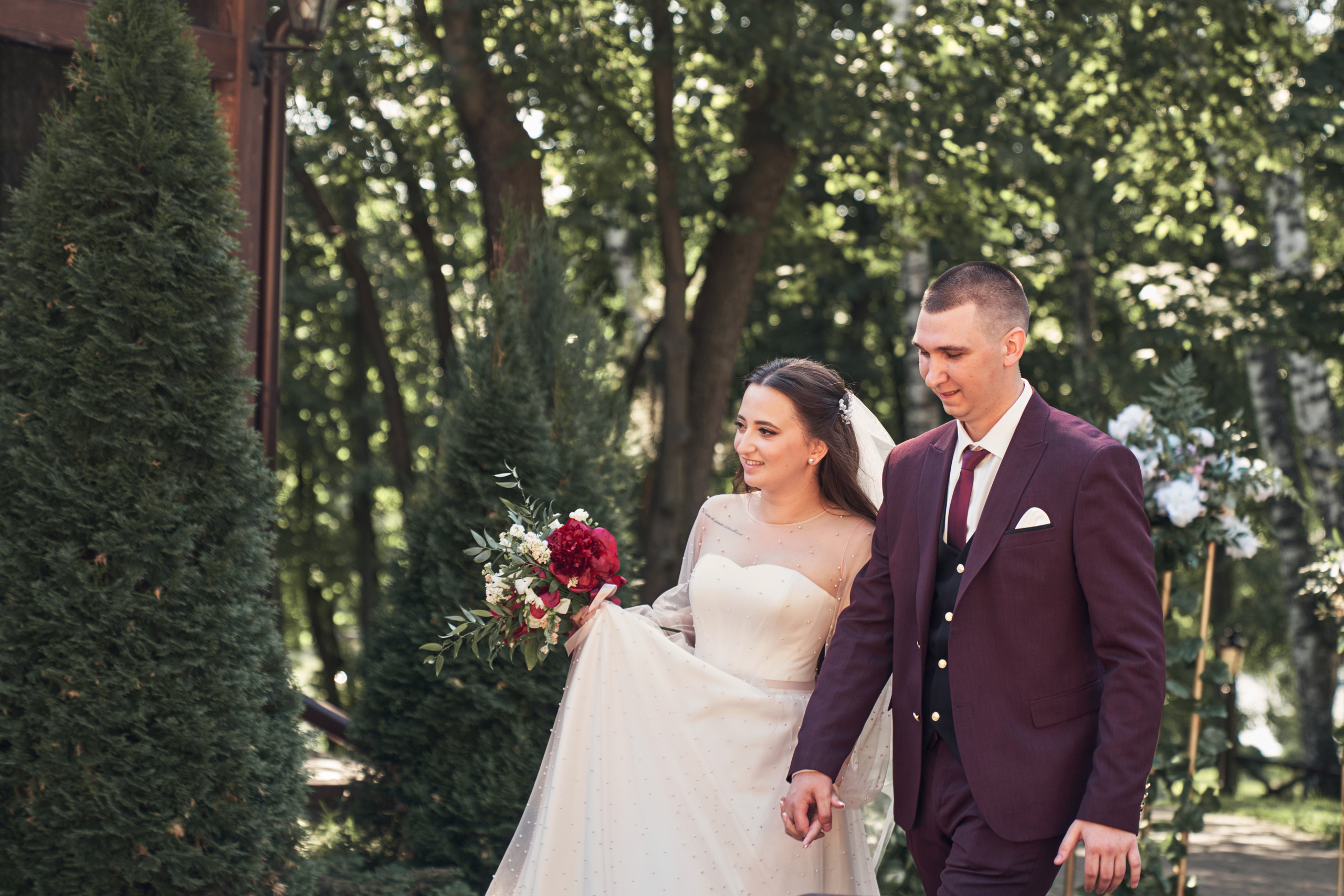 Александр и Анастасия. Семейный фотограф Новороссийск, Анапа, Геленджик Мария Колесниченко