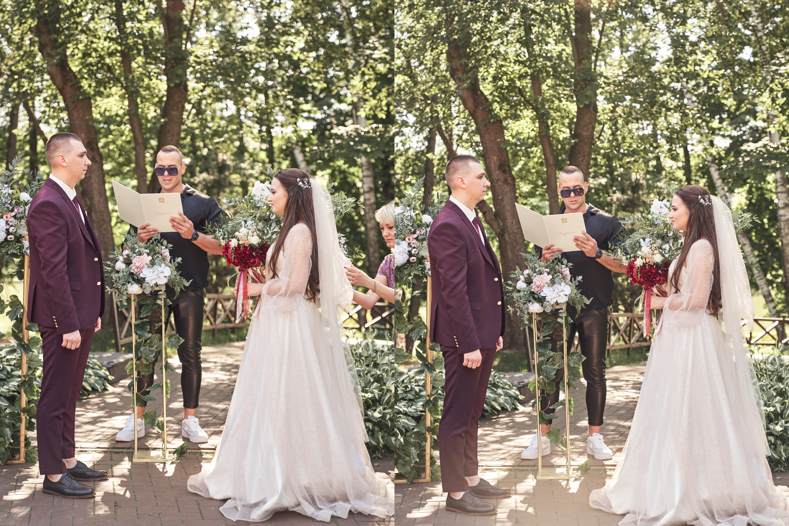 Александр и Анастасия. Семейный фотограф Новороссийск, Анапа, Геленджик Мария Колесниченко