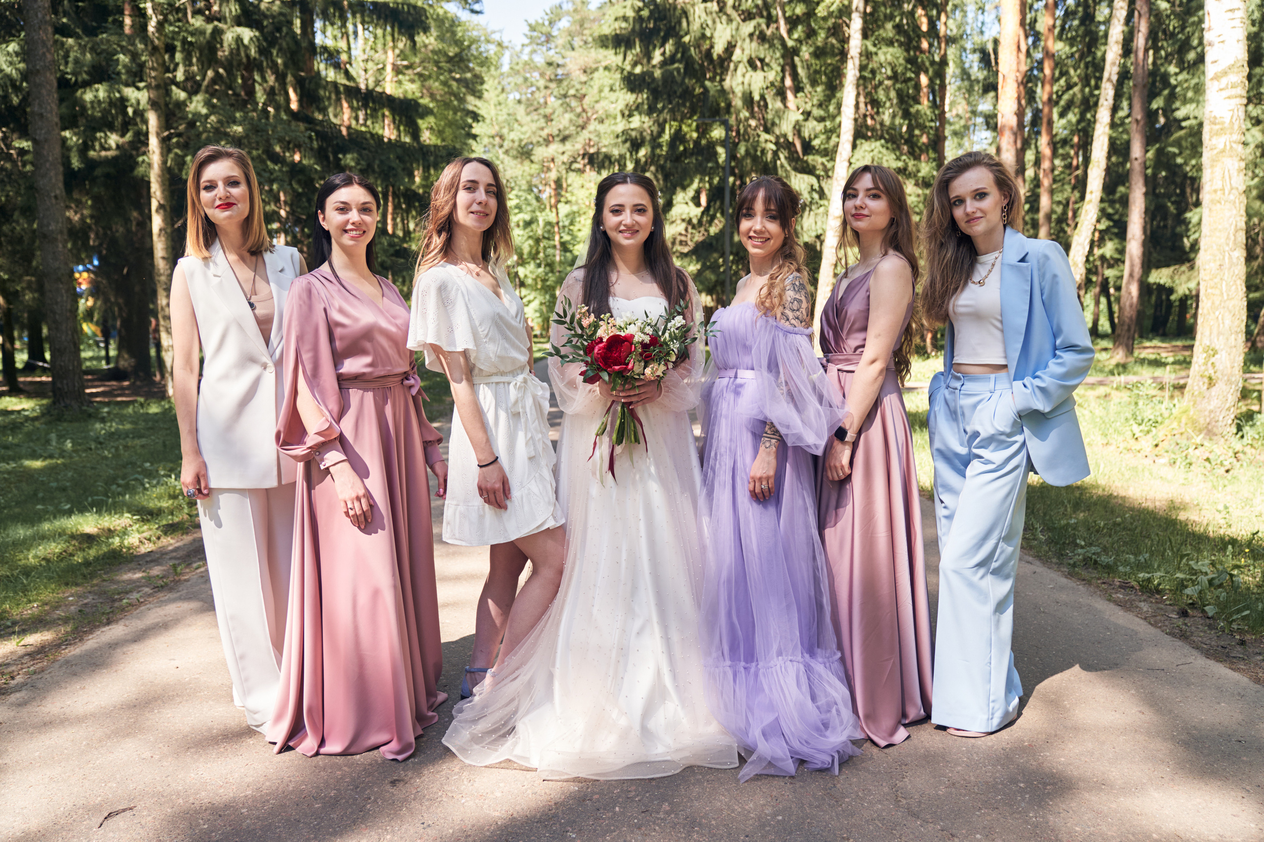 Александр и Анастасия. Семейный фотограф Новороссийск, Анапа, Геленджик Мария Колесниченко