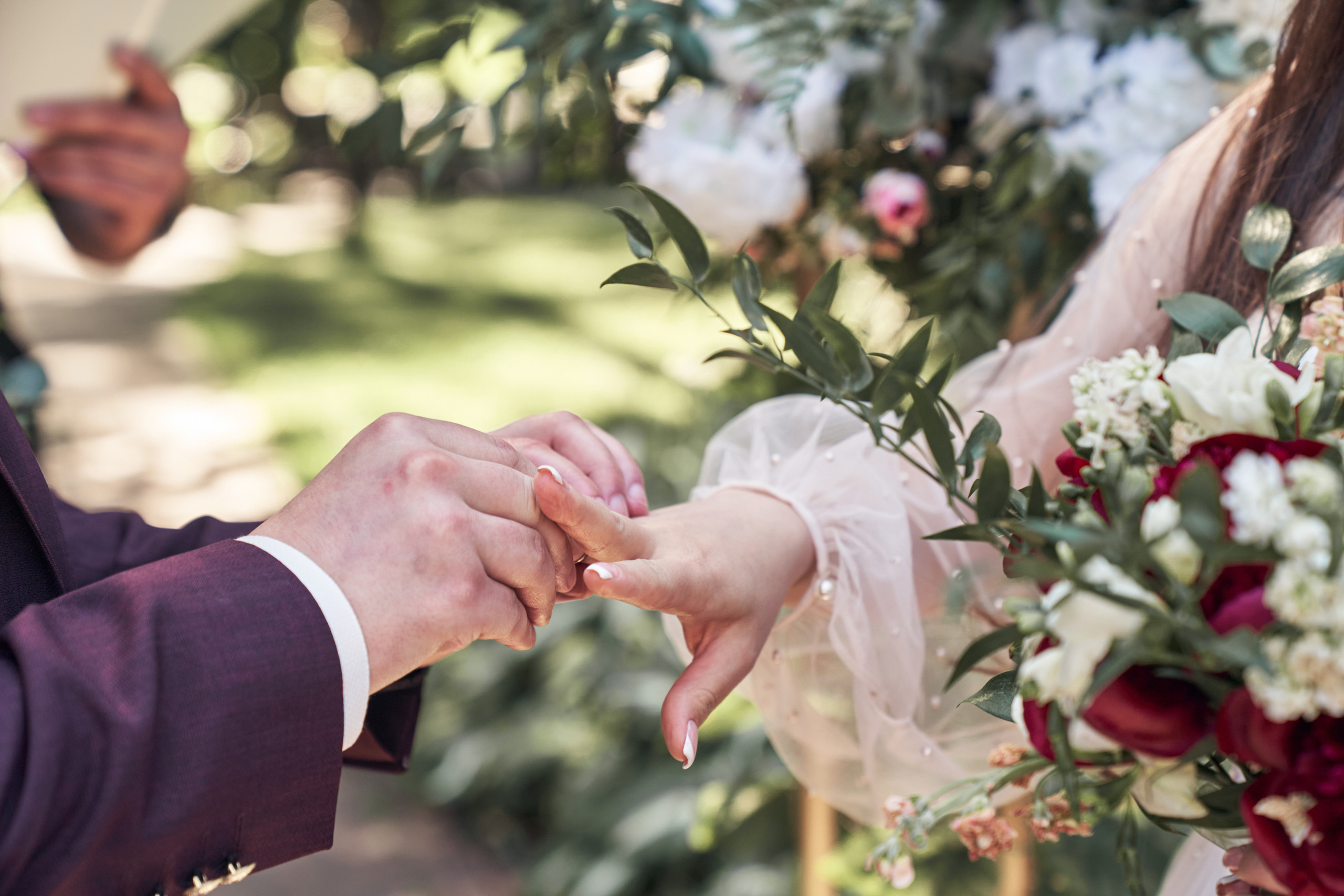 Александр и Анастасия. Семейный фотограф Новороссийск, Анапа, Геленджик Мария Колесниченко