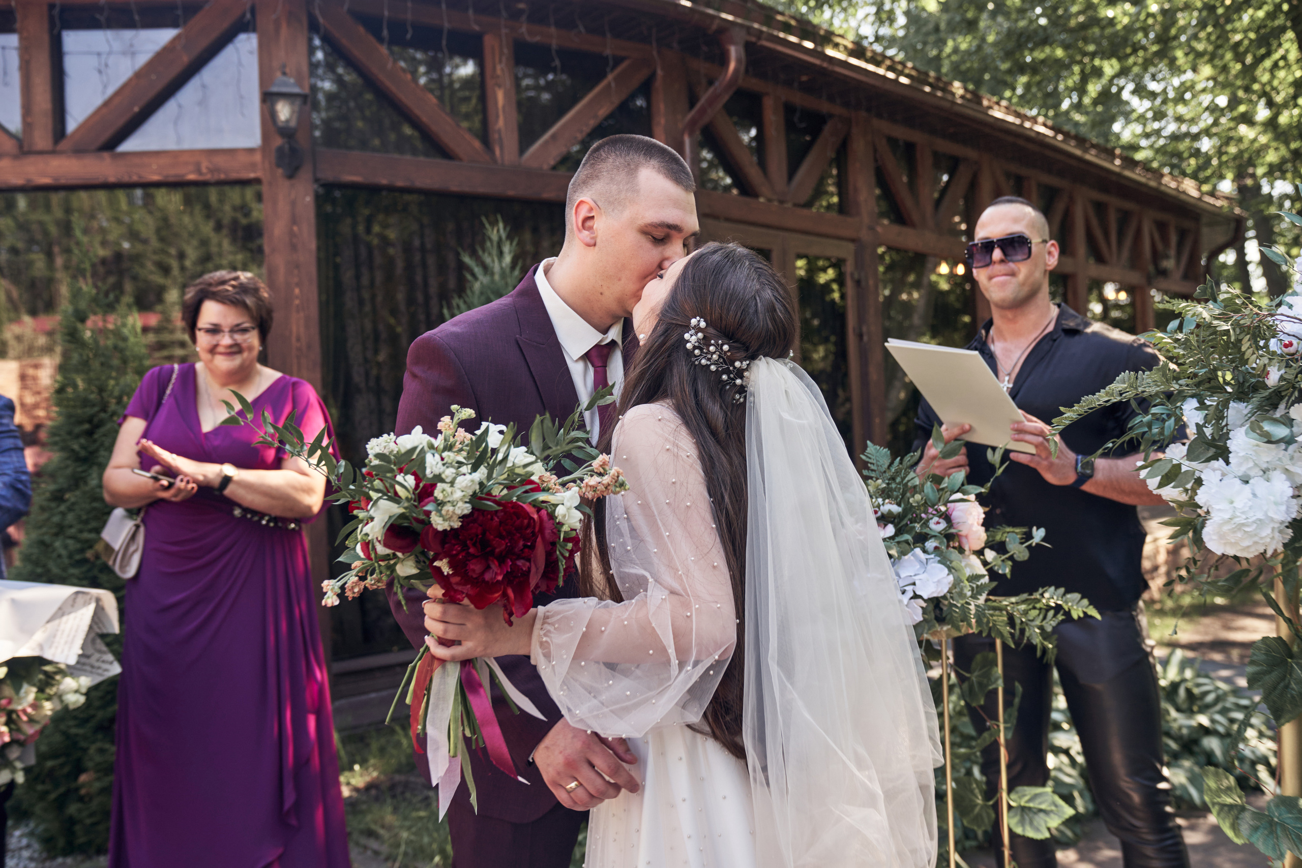 Александр и Анастасия. Семейный фотограф Новороссийск, Анапа, Геленджик Мария Колесниченко