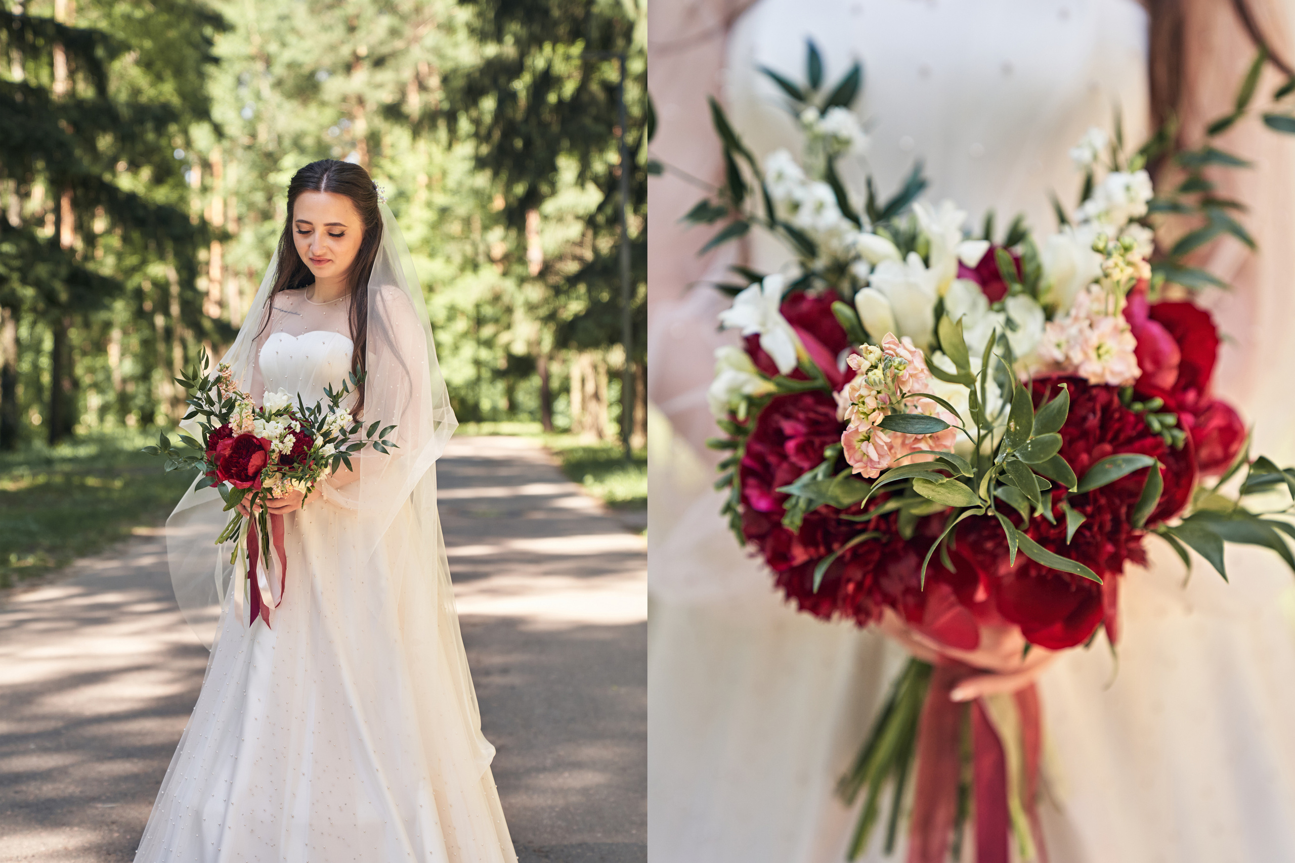 Александр и Анастасия. Семейный фотограф Новороссийск, Анапа, Геленджик Мария Колесниченко
