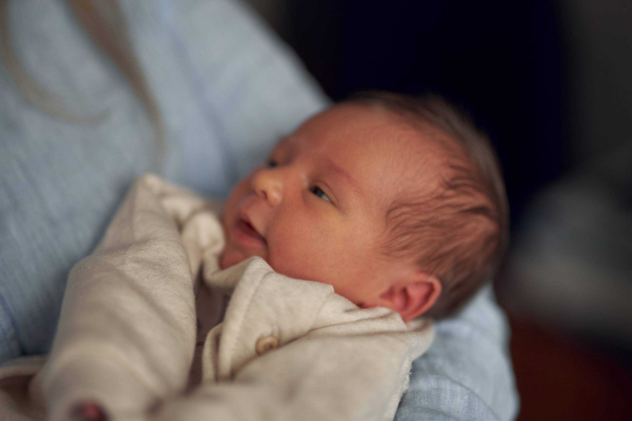 NewBorn. Серия 2. Семейный фотограф Новороссийск, Анапа, Геленджик Мария Колесниченко