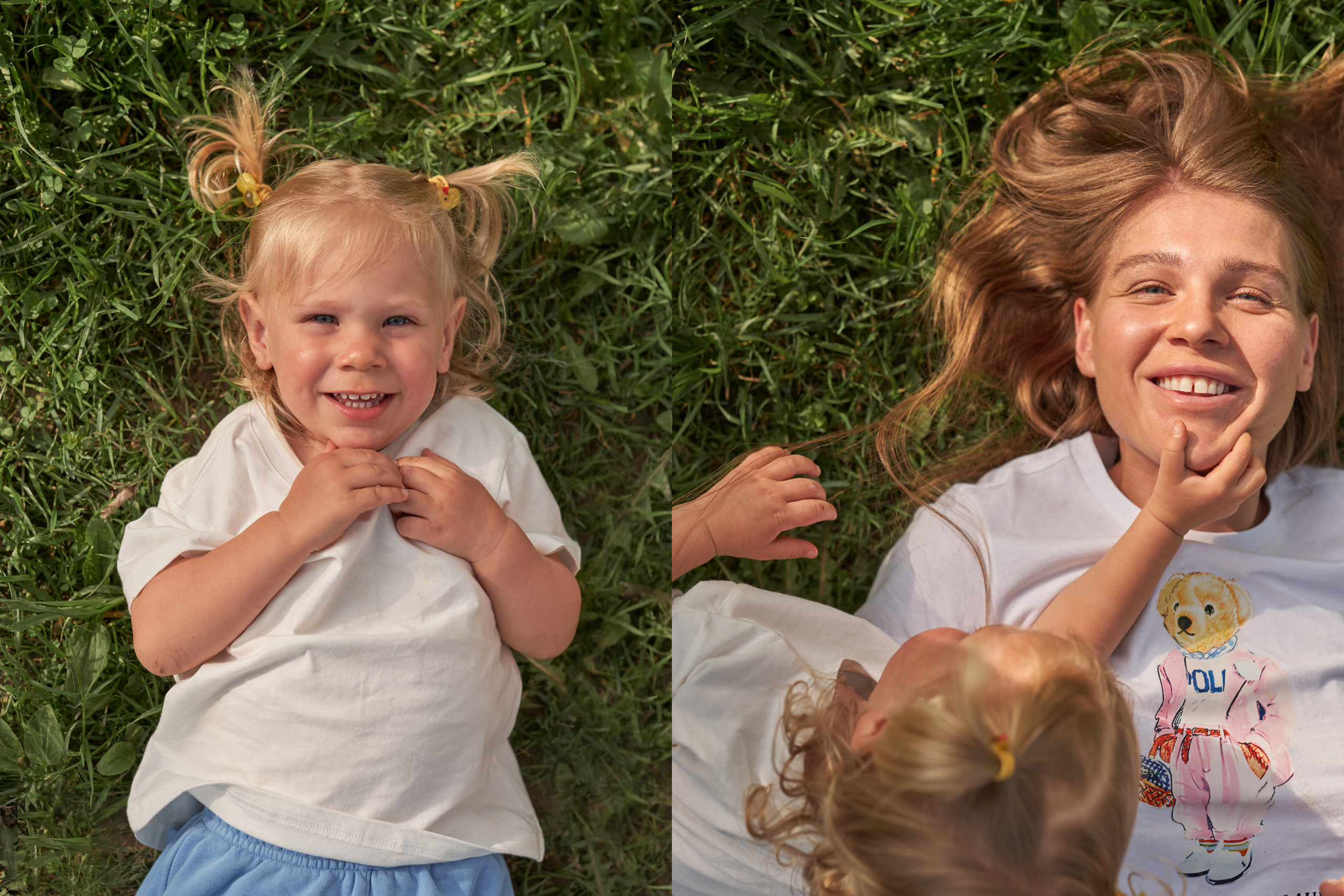 Нецветущие сады. Семейный фотограф Новороссийск, Анапа, Геленджик Мария Колесниченко