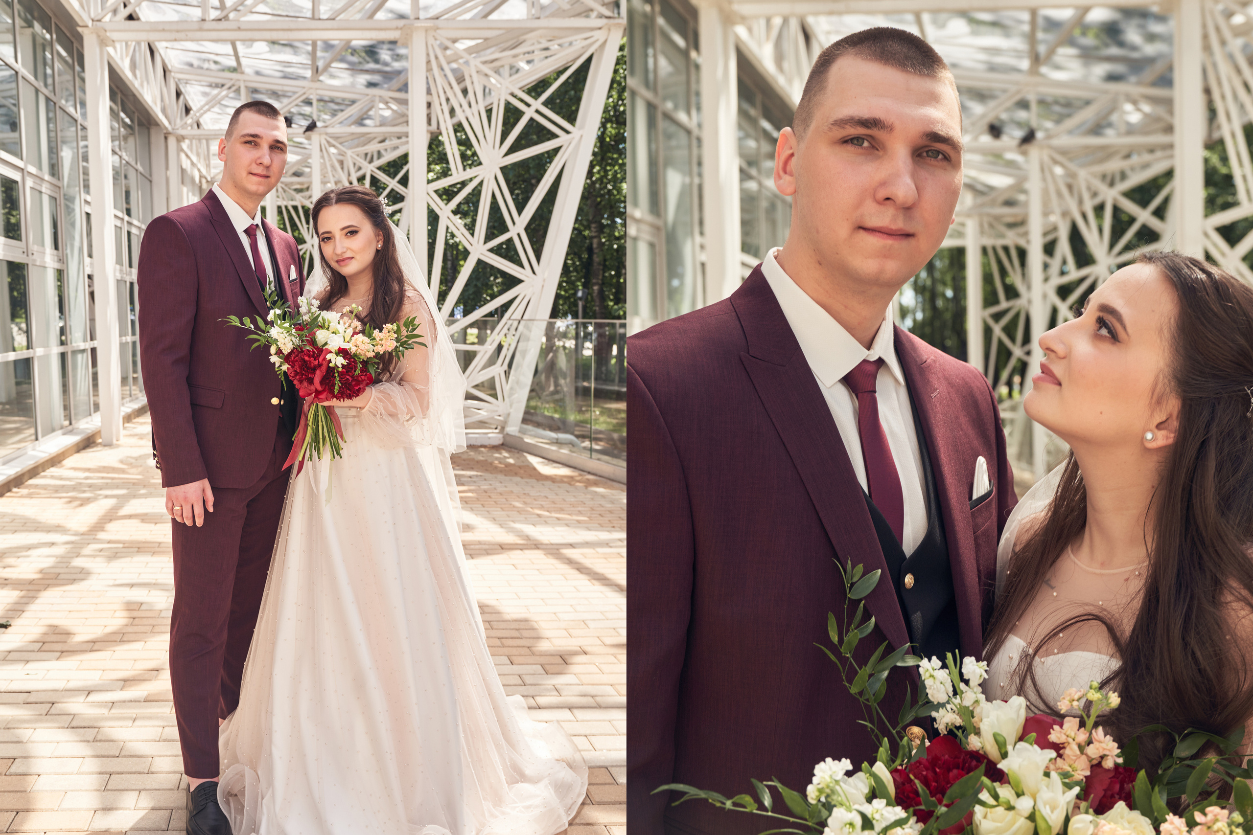 Александр и Анастасия. Семейный фотограф Новороссийск, Анапа, Геленджик Мария Колесниченко