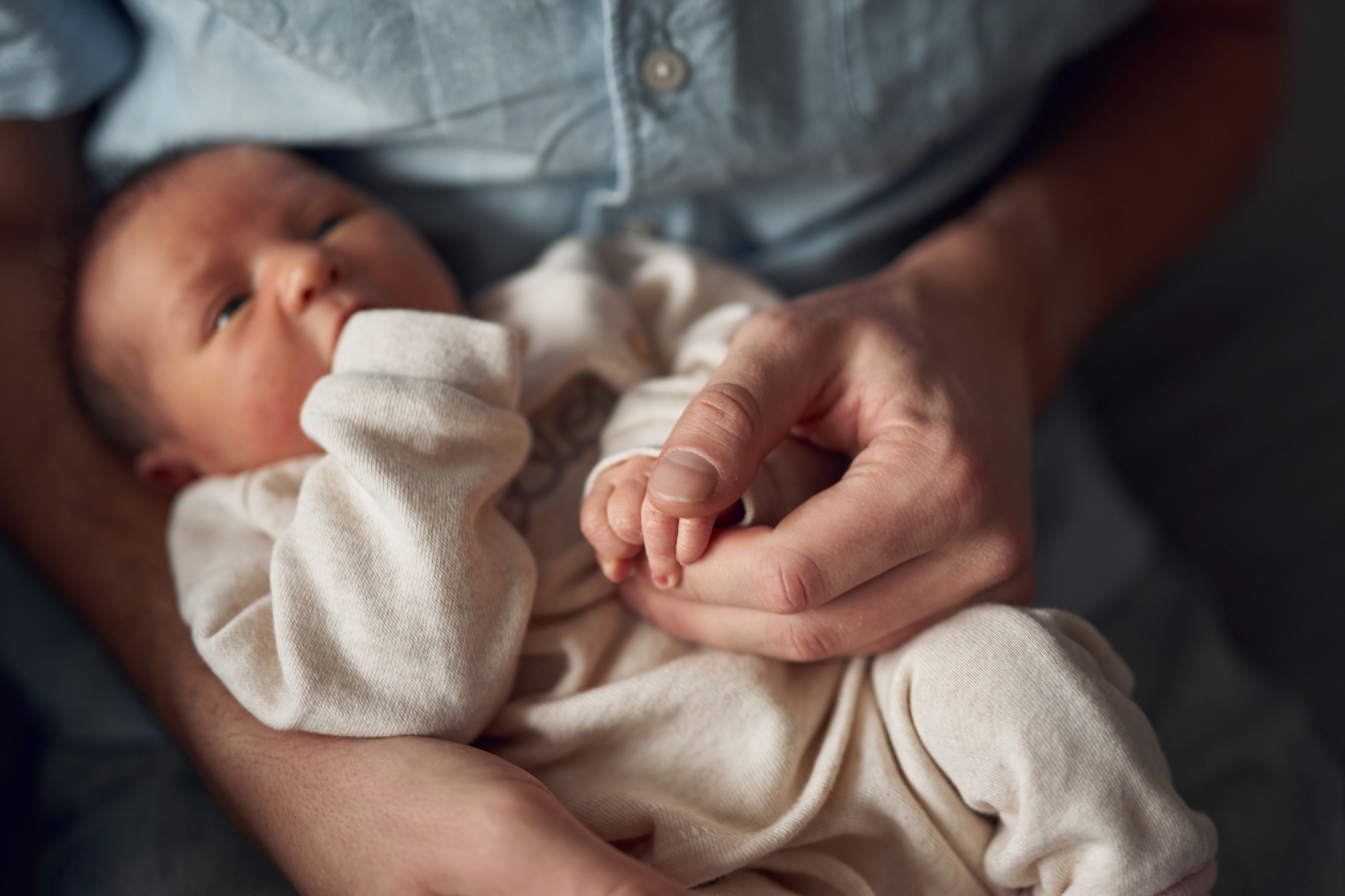 NewBorn. Серия 2. Семейный фотограф Новороссийск, Анапа, Геленджик Мария Колесниченко