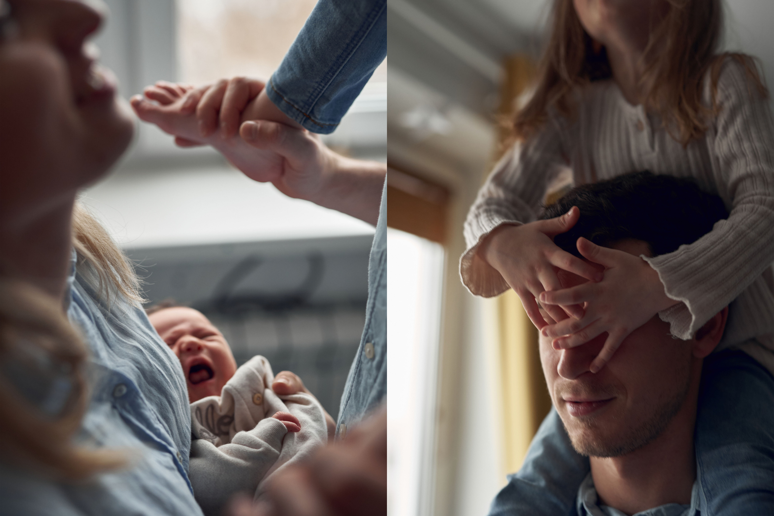NewBorn. Серия 2. Семейный фотограф Новороссийск, Анапа, Геленджик Мария Колесниченко