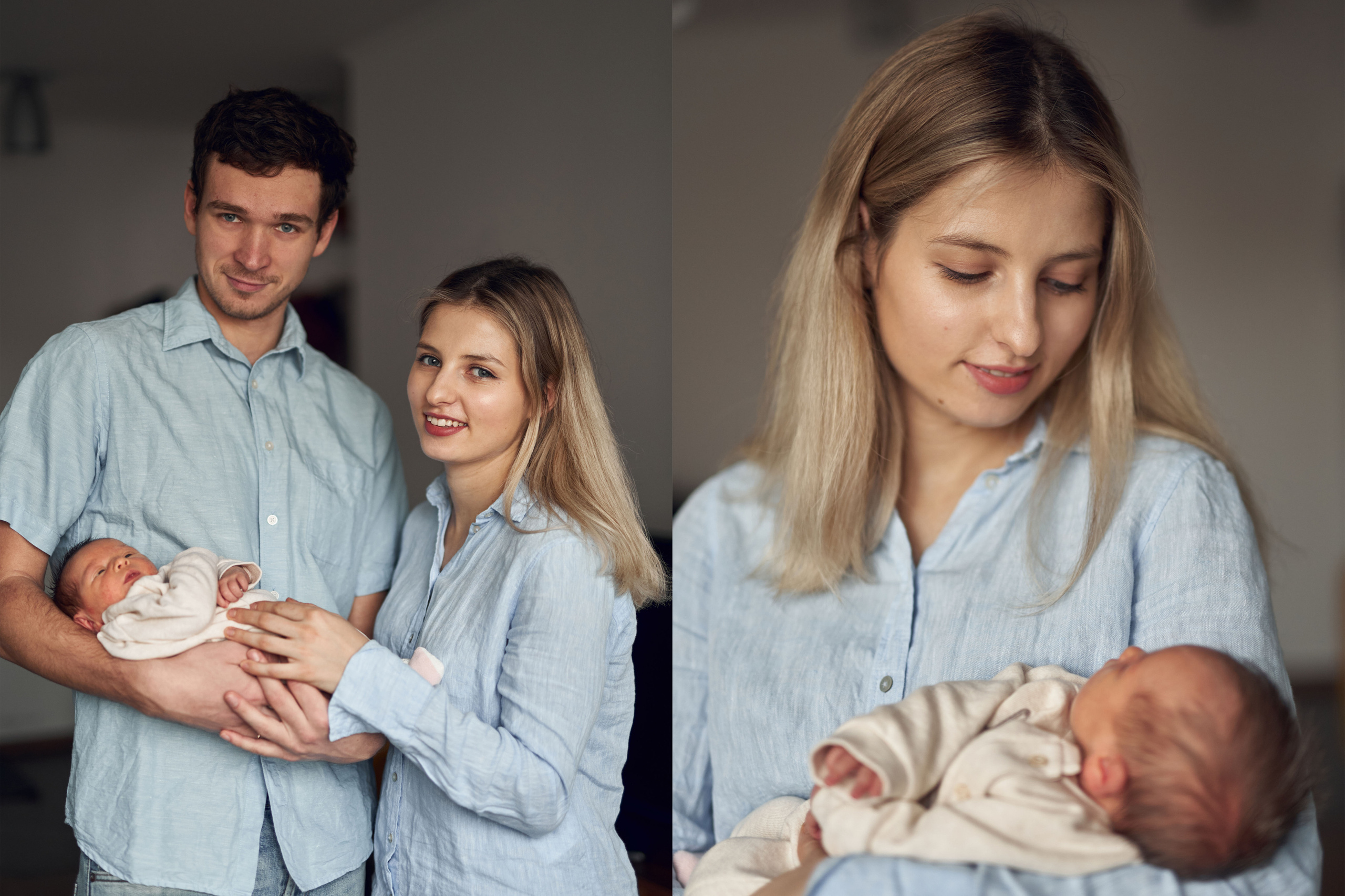 NewBorn. Серия 2. Семейный фотограф Новороссийск, Анапа, Геленджик Мария Колесниченко