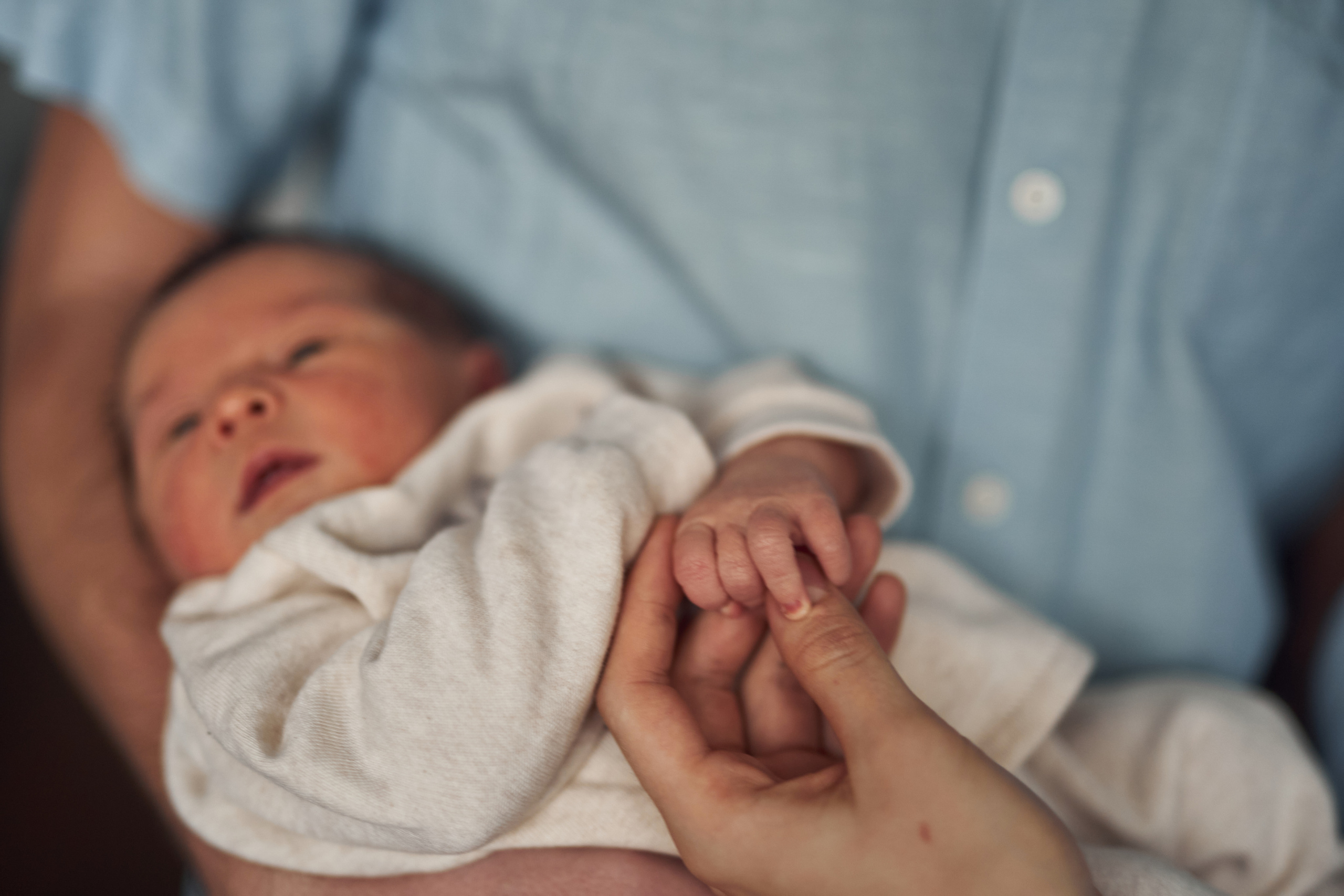 NewBorn. Серия 2. Семейный фотограф Новороссийск, Анапа, Геленджик Мария Колесниченко