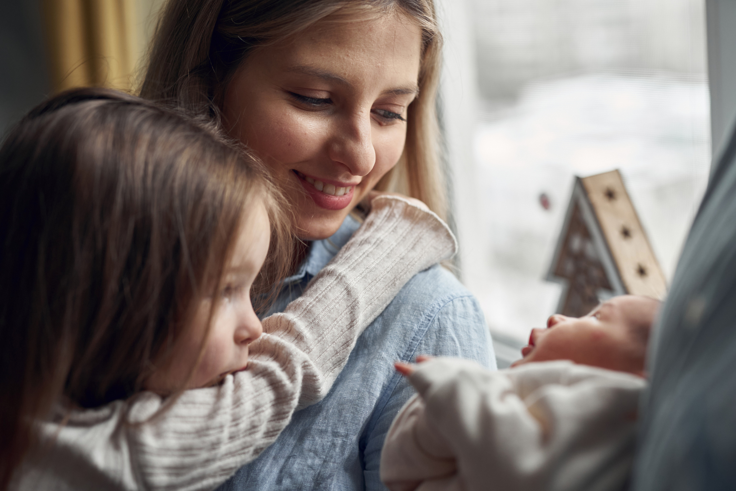 NewBorn. Серия 2. Семейный фотограф Новороссийск, Анапа, Геленджик Мария Колесниченко
