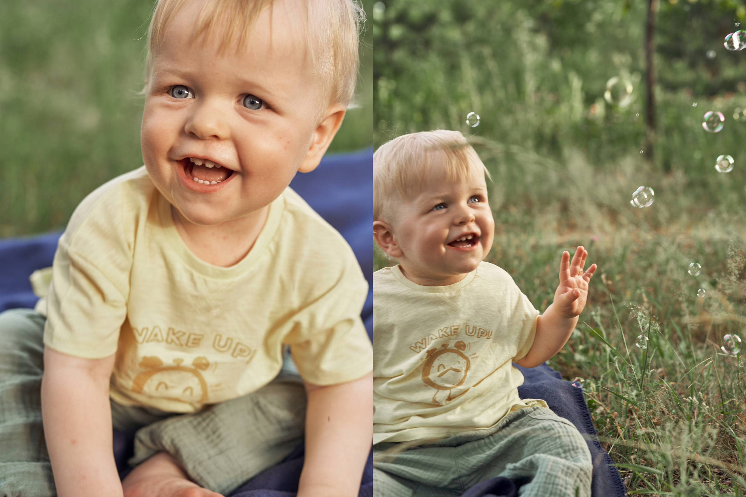 Годовасия. Семейный фотограф Новороссийск, Анапа, Геленджик Мария Колесниченко