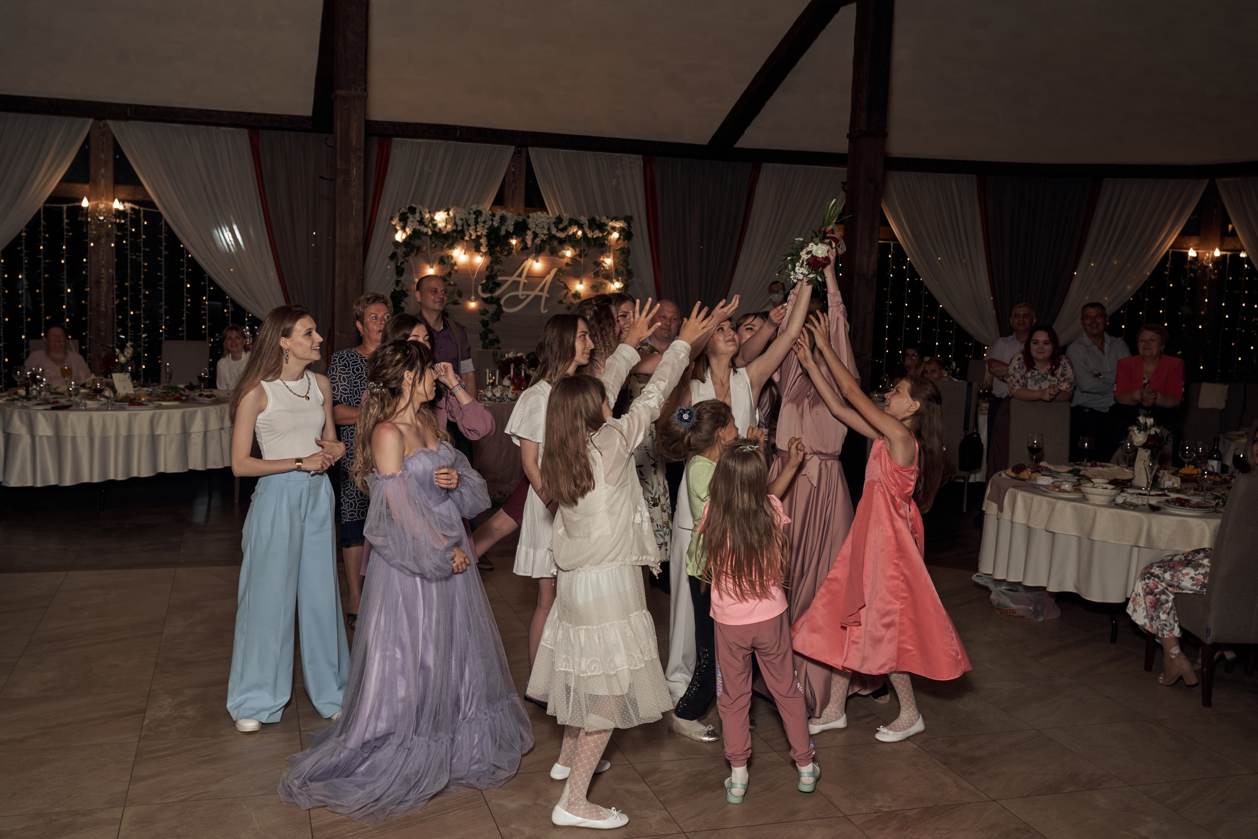 Александр и Анастасия. Семейный фотограф Новороссийск, Анапа, Геленджик Мария Колесниченко