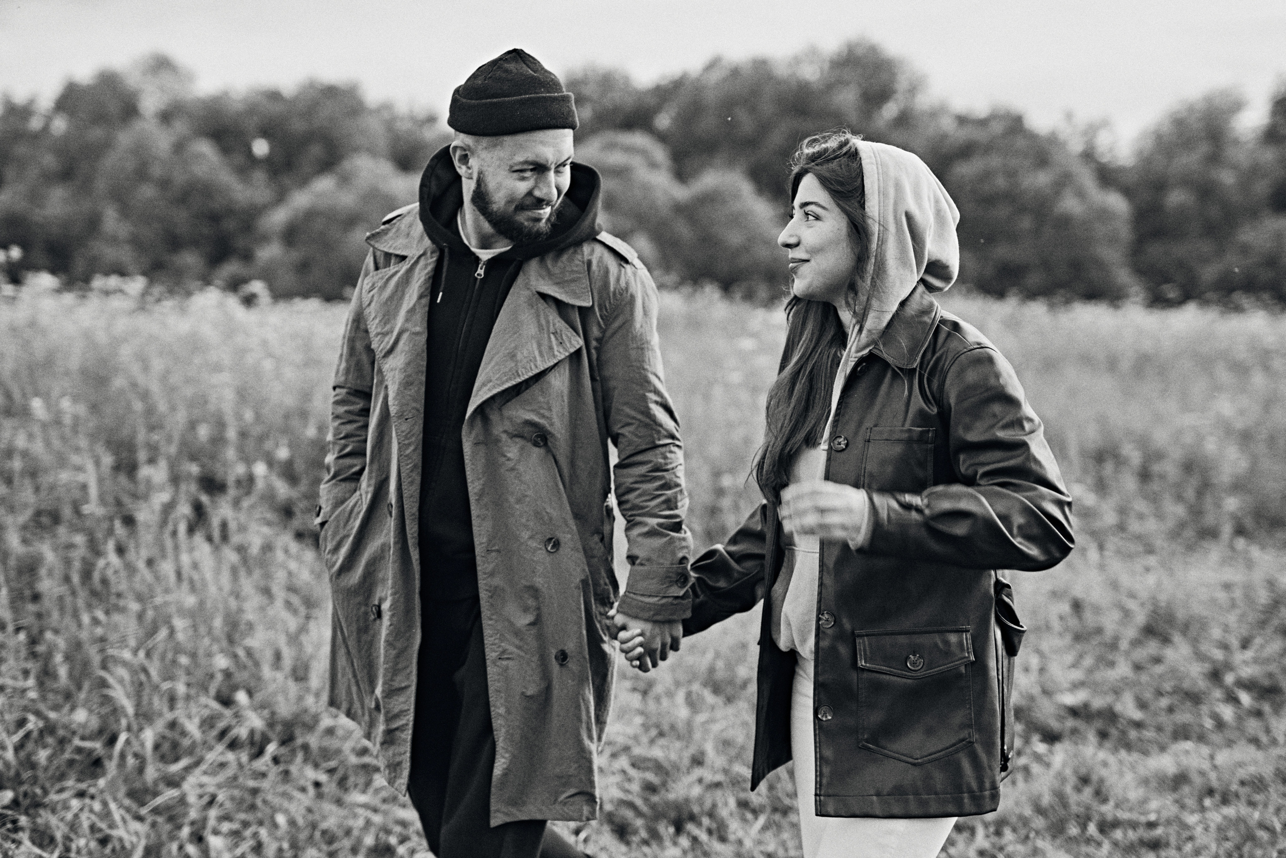 Закатное. Семейный фотограф Новороссийск, Анапа, Геленджик Мария Колесниченко