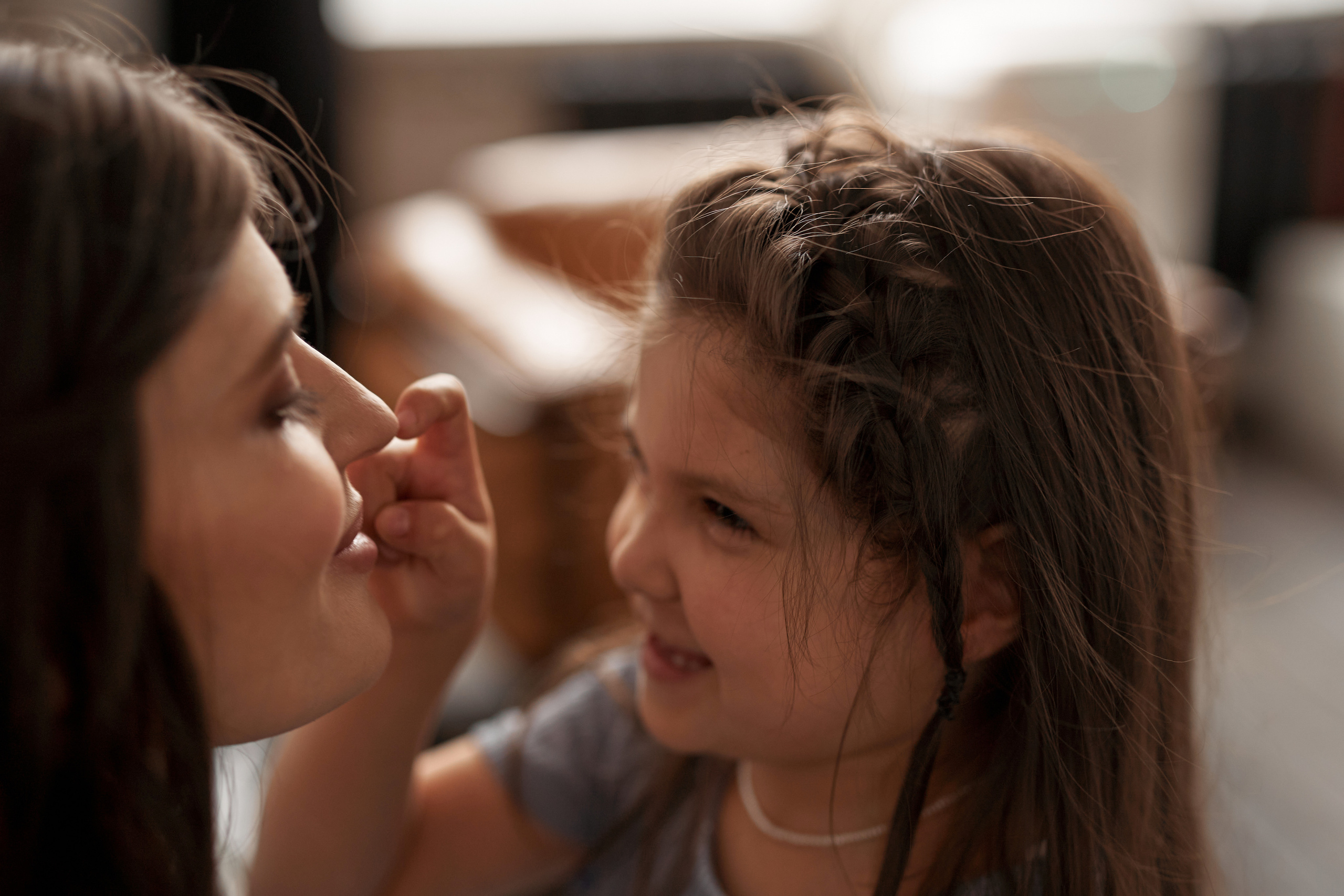 Рыбки-прилипалы. Семейный фотограф Новороссийск, Анапа, Геленджик Мария Колесниченко