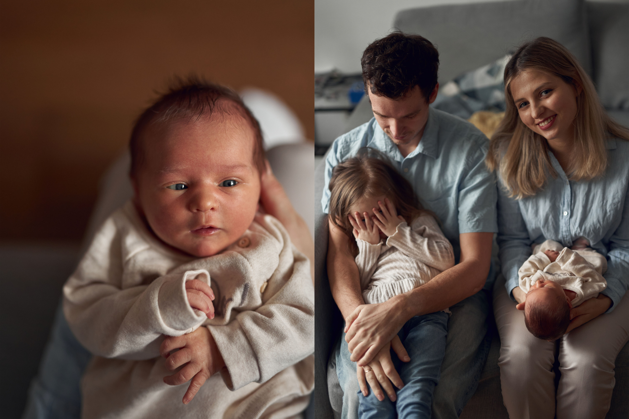 NewBorn. Серия 2. Семейный фотограф Новороссийск, Анапа, Геленджик Мария Колесниченко