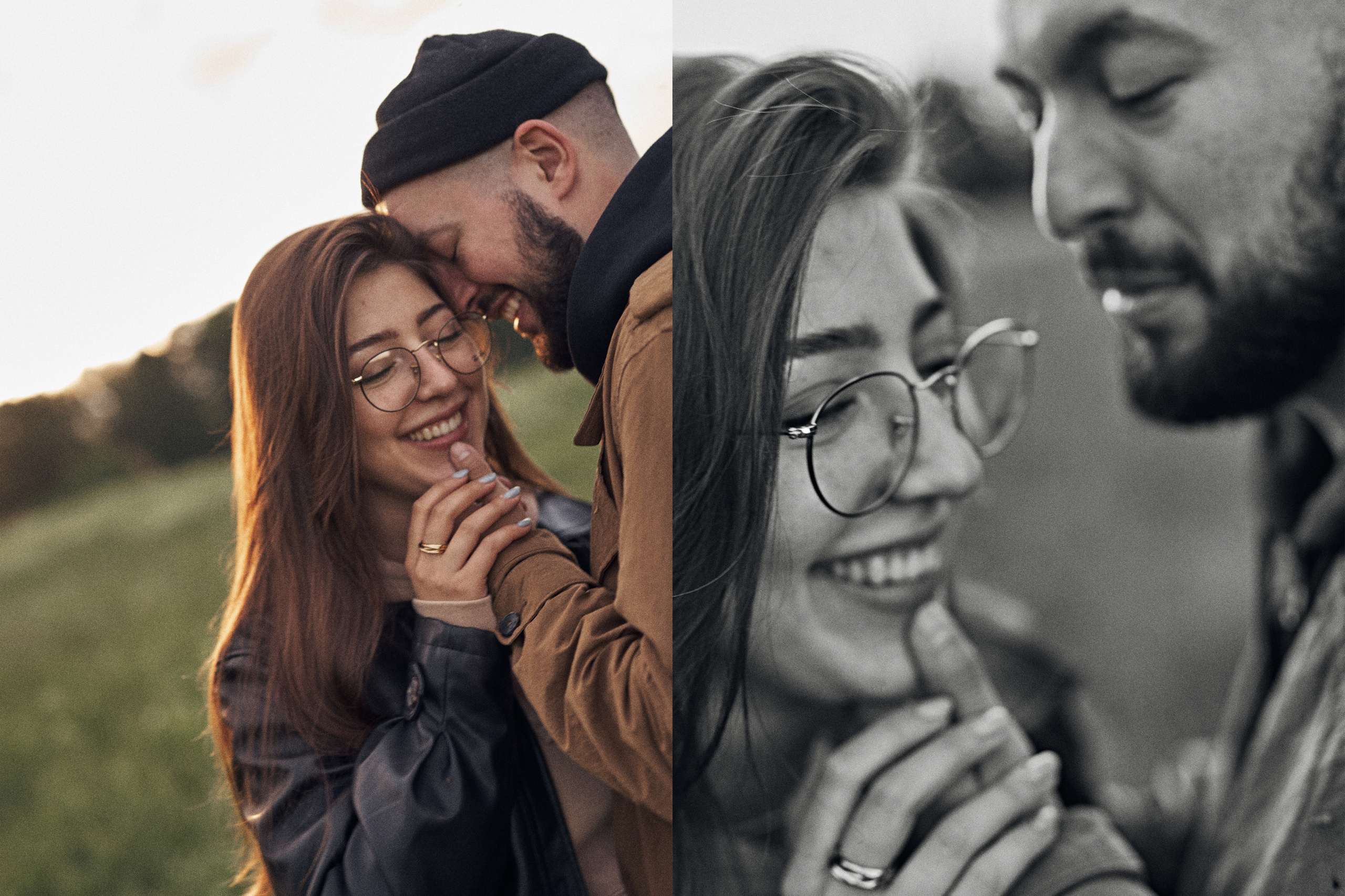 Закатное. Семейный фотограф Новороссийск, Анапа, Геленджик Мария Колесниченко