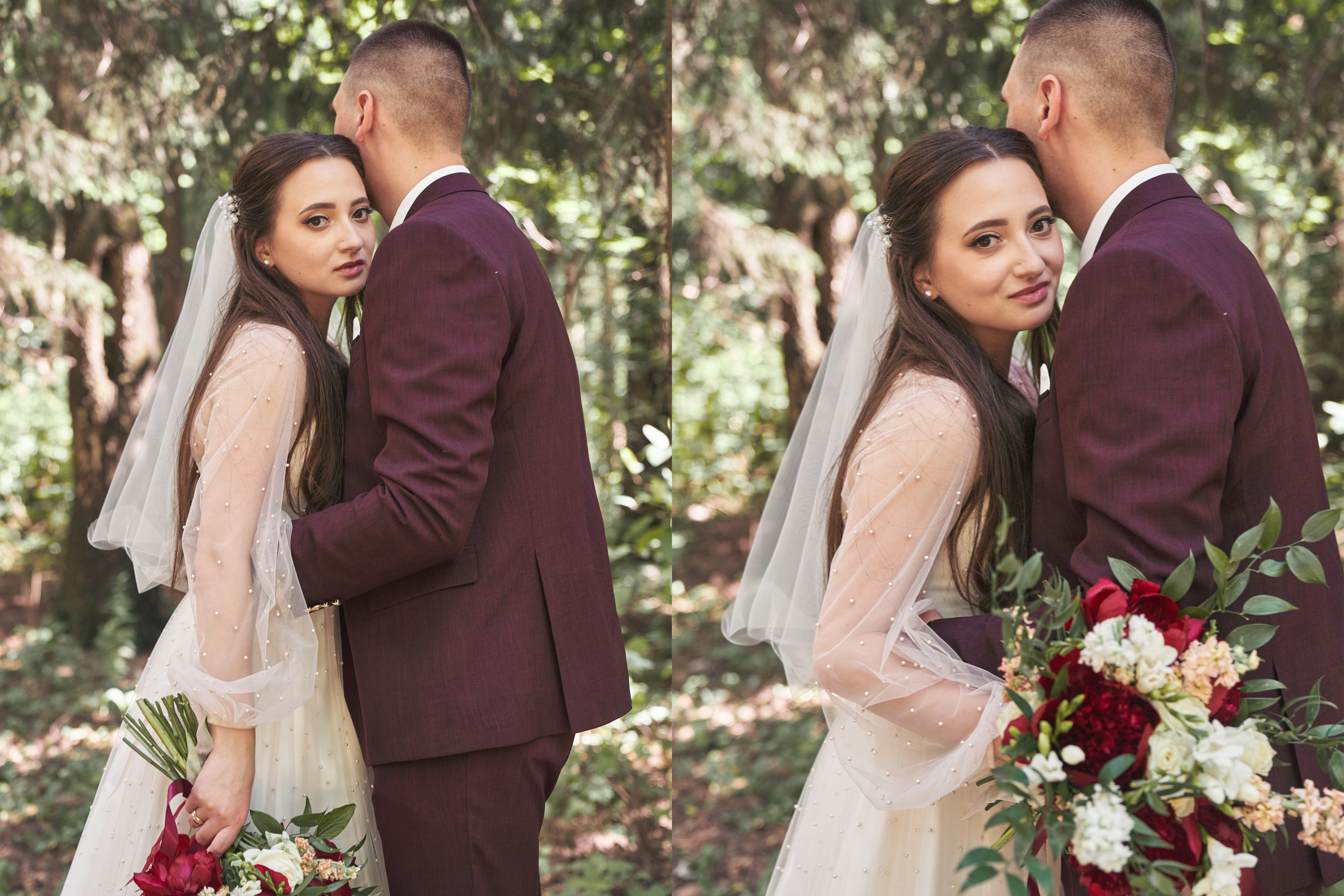 Александр и Анастасия. Семейный фотограф Новороссийск, Анапа, Геленджик Мария Колесниченко