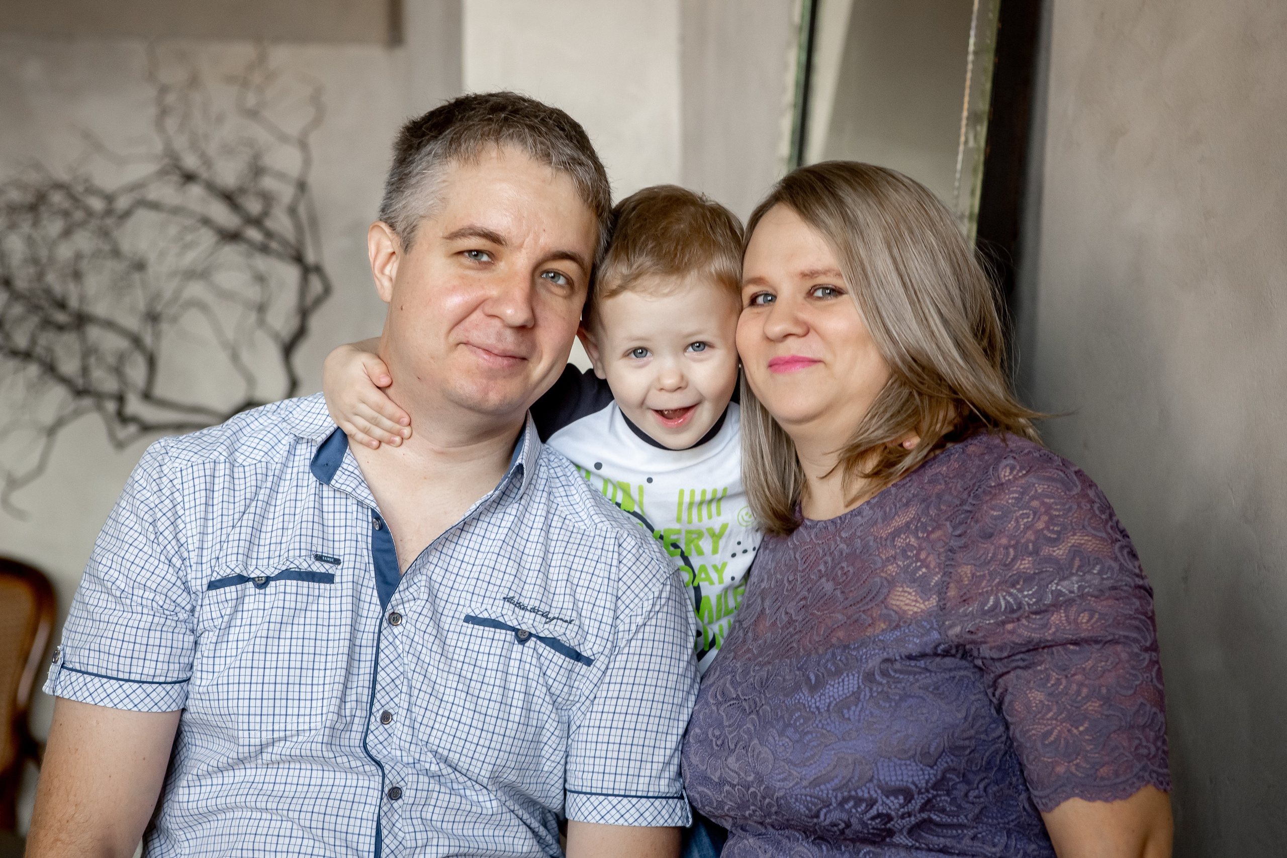 Семейные фото и портреты каждого. Свадебный и портретный Фотограф в Липецке Дмитрий Котюков