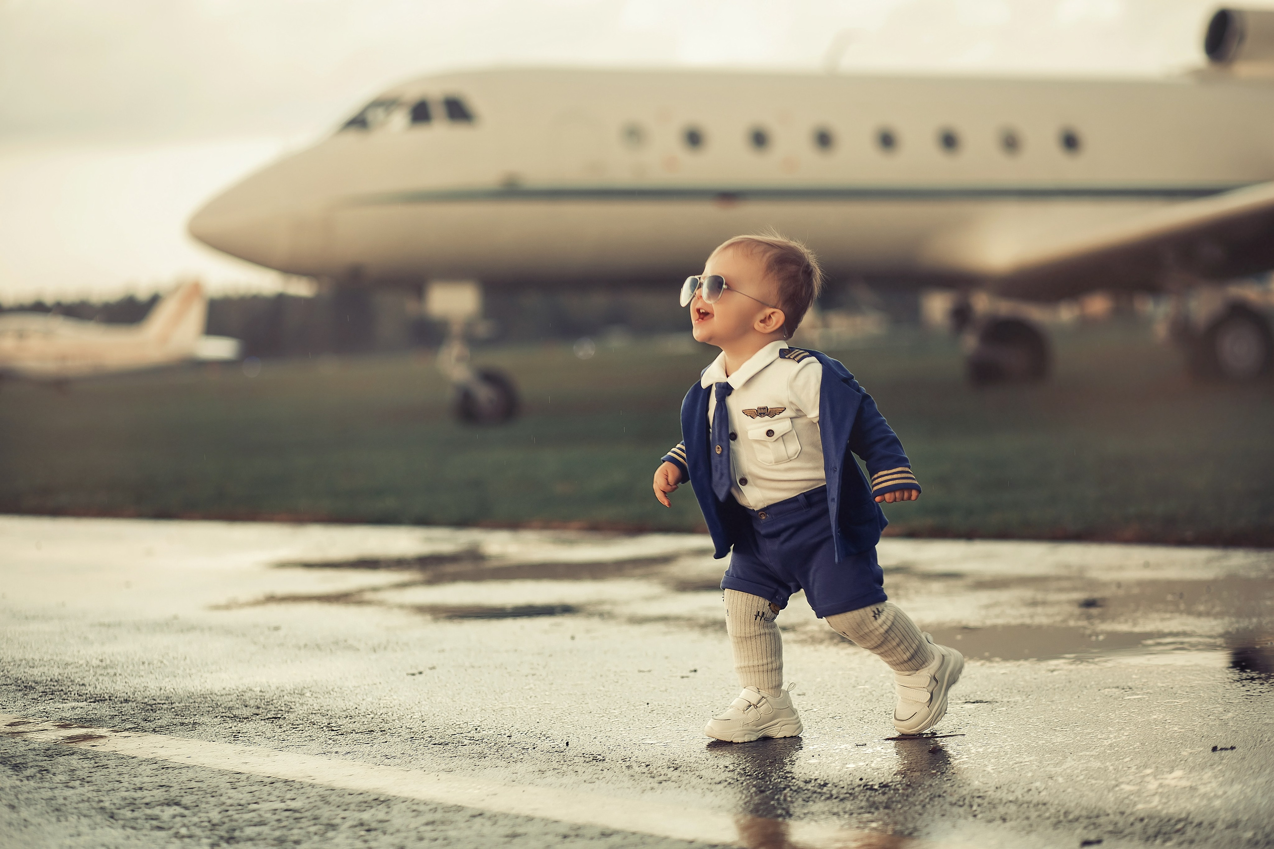 Свадебный Церковный Семейный фотограф Светлана Былова Москва- Смоленск