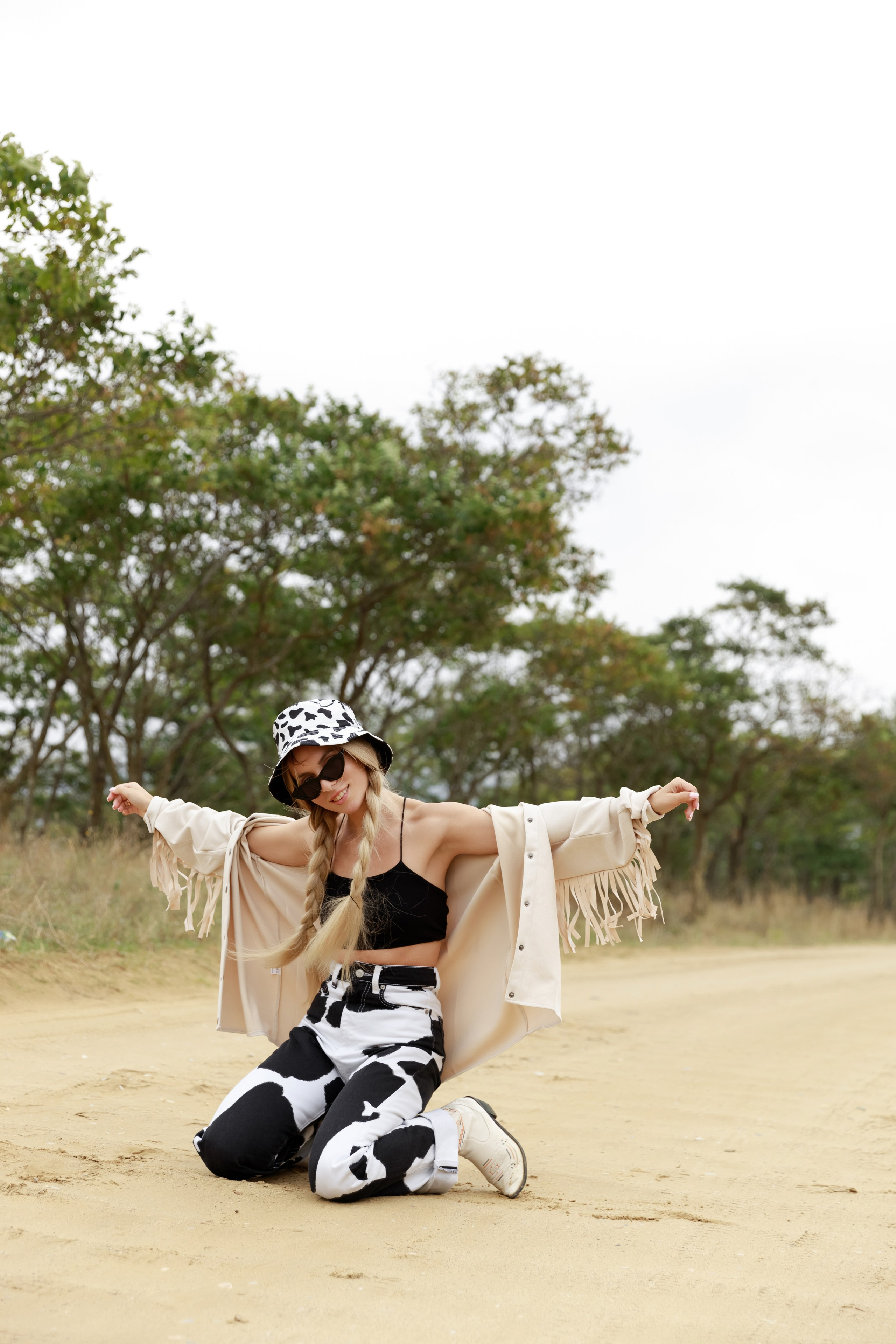 MURAD & ALINA. Свадебный фотограф в Туле и Москве