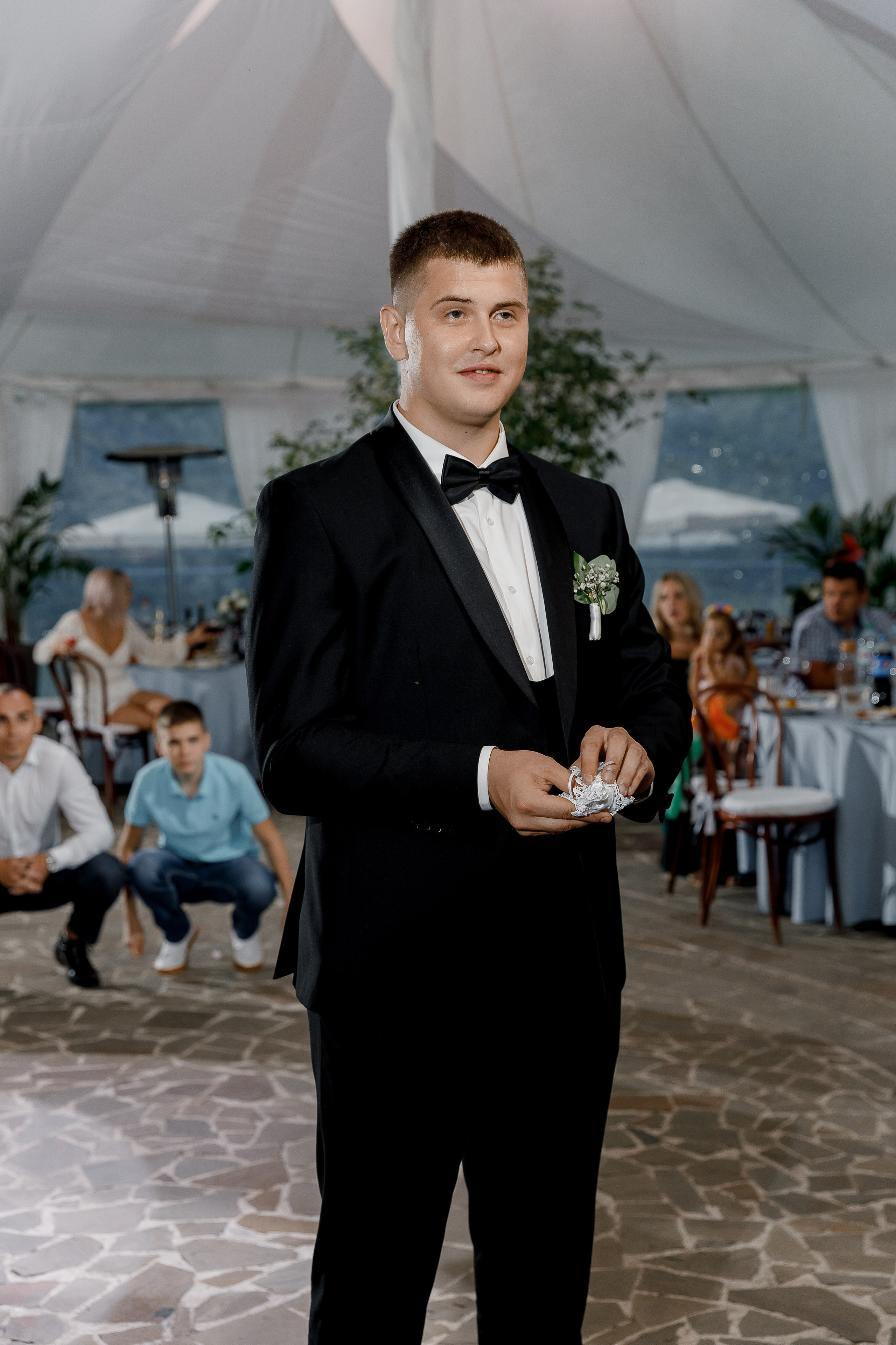 ARTEM & YULIA. Свадебный фотограф в Туле и Москве