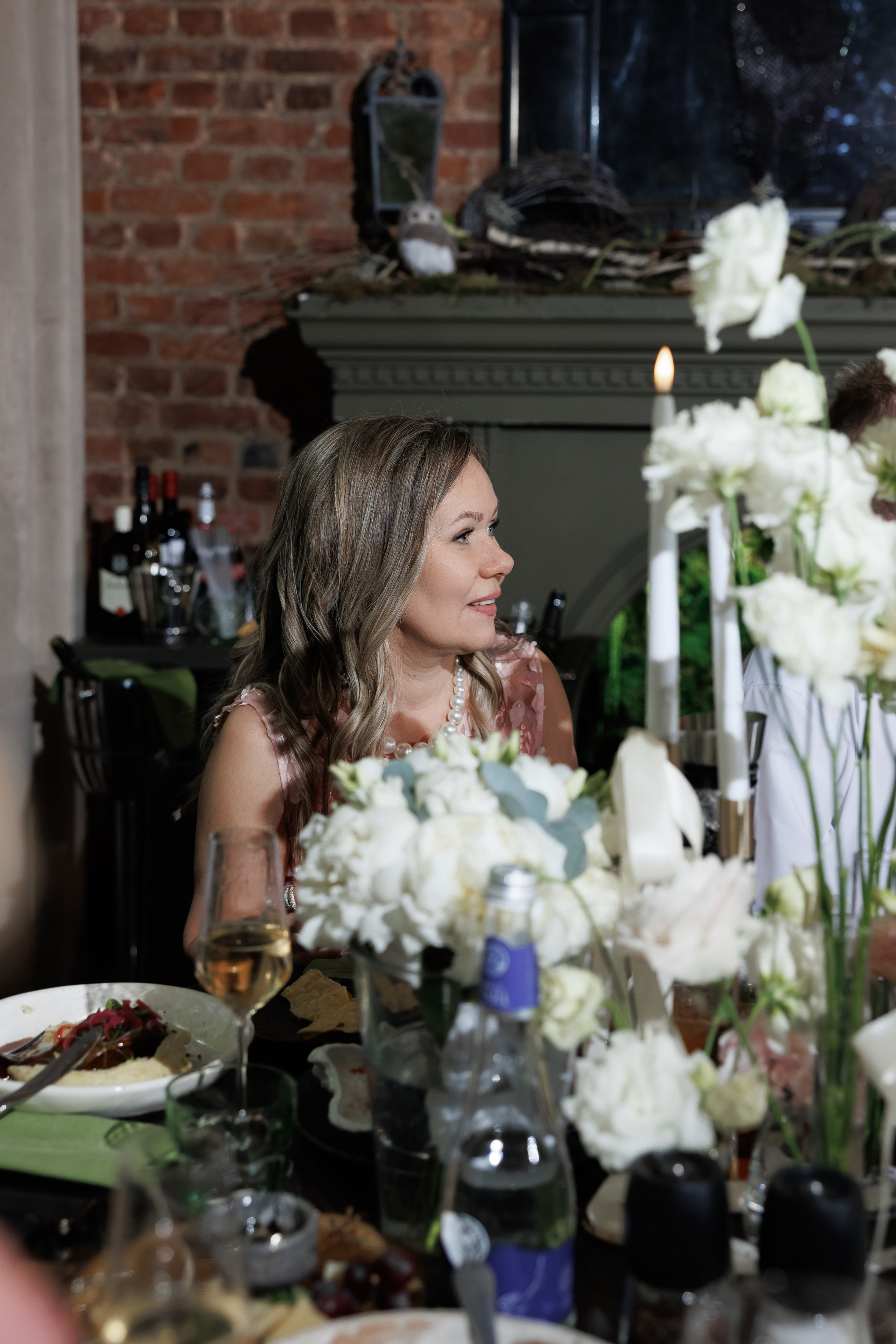 IL'YA & YULIA. Свадебный фотограф в Туле и Москве