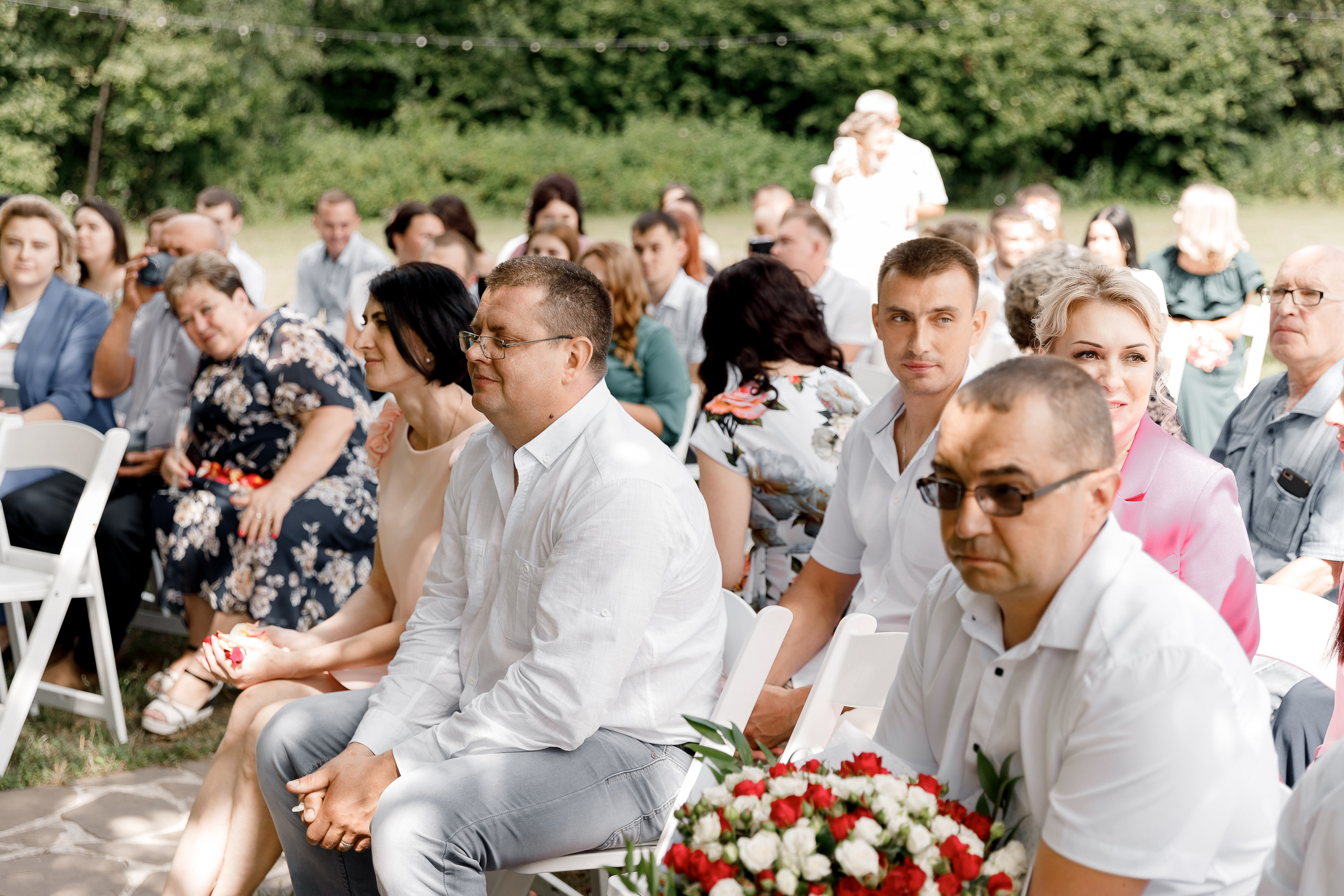 ARTEM & YULIA. Свадебный фотограф в Туле и Москве