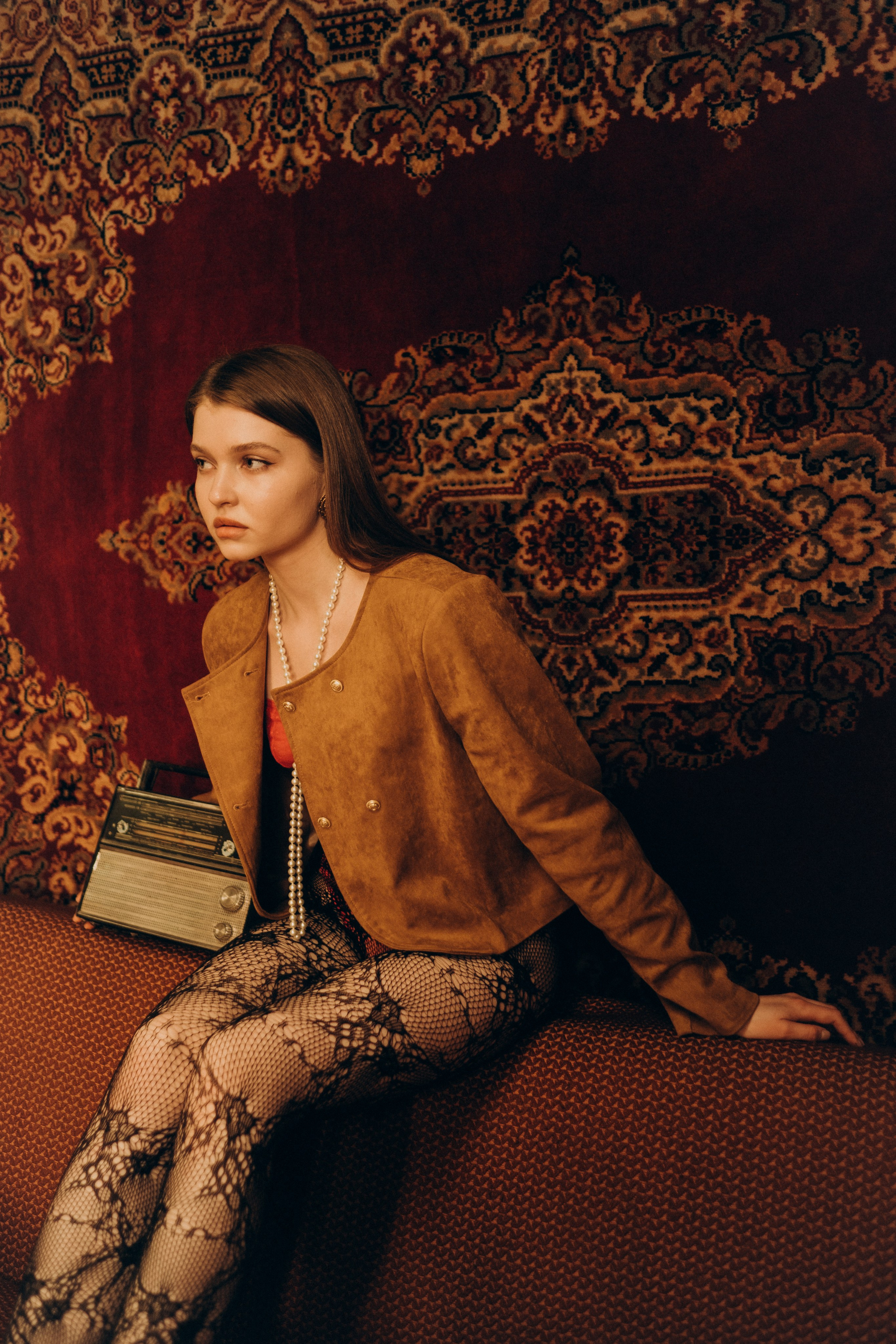 Даша. Фотограф в Коврове и области Филенкова Дарья