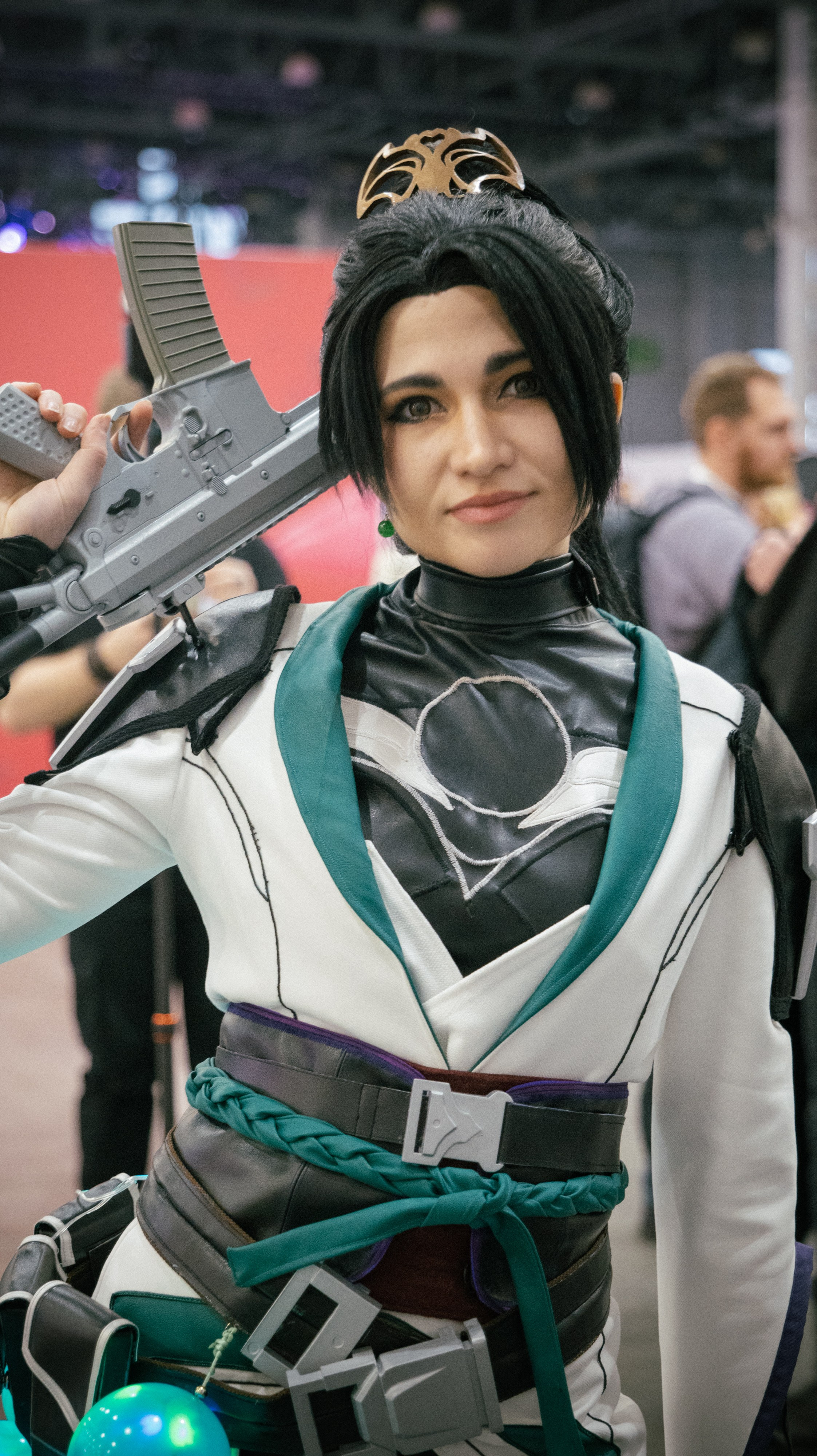 Выставки. Фотограф и видеограф в Москве Александр Вандышев