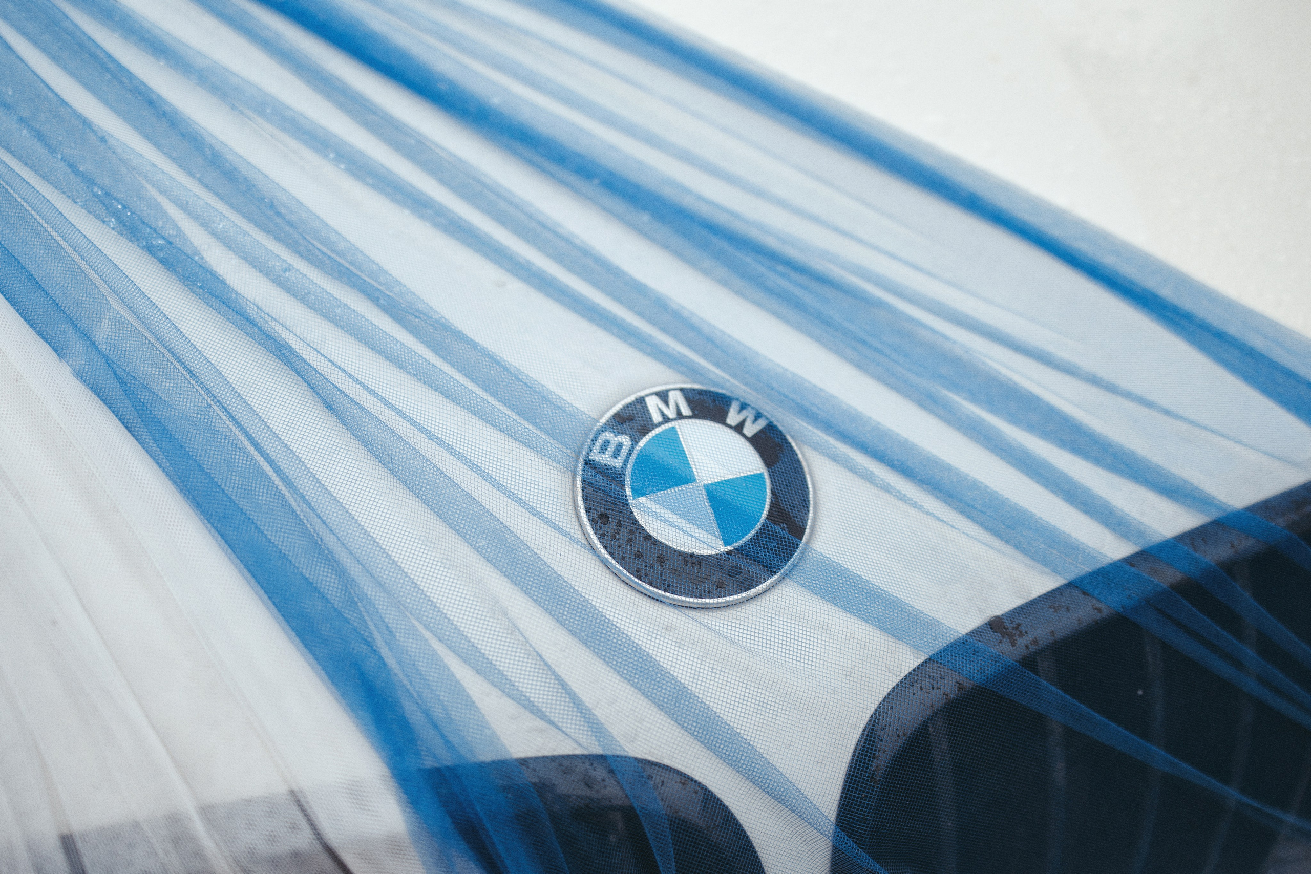 Антон и Анастасия. Свадебный и семейный фотограф в Иркутске Александр Цыганков