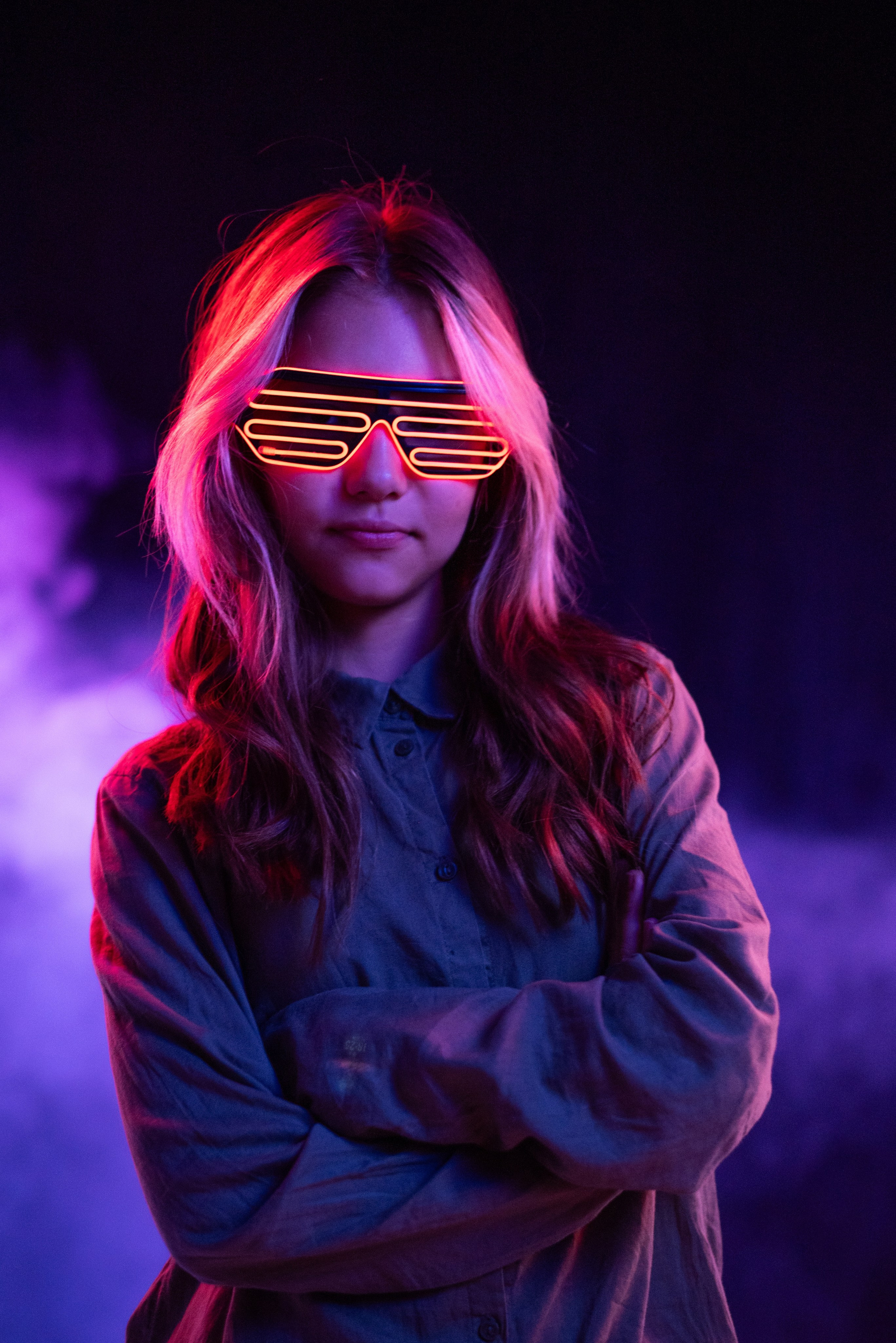 День рождения Маши. Фотовидео.рус