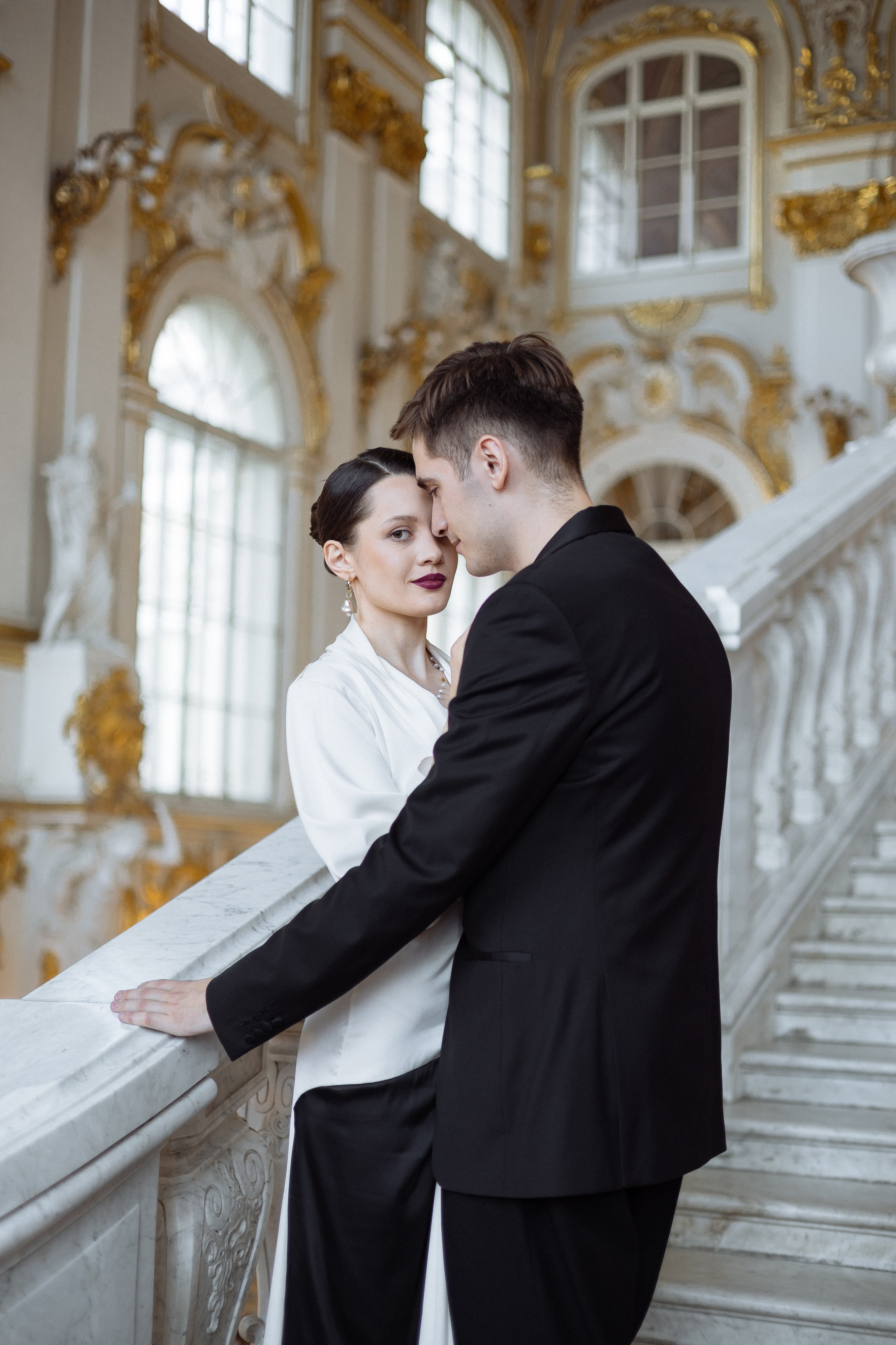Семейный фотограф в Воронеже|Санкт-Петербурге Оксана Савенко