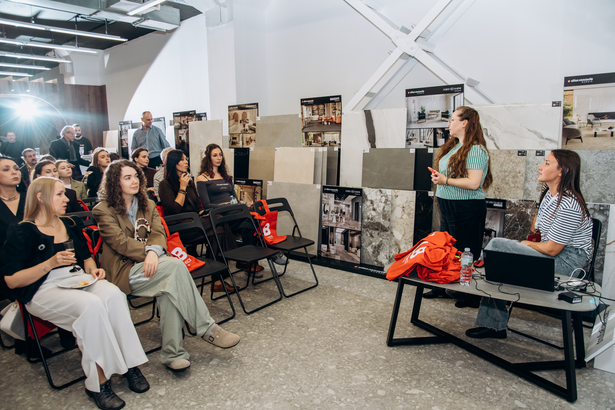 Презентация. Фотограф в Москве Елена Брюханова