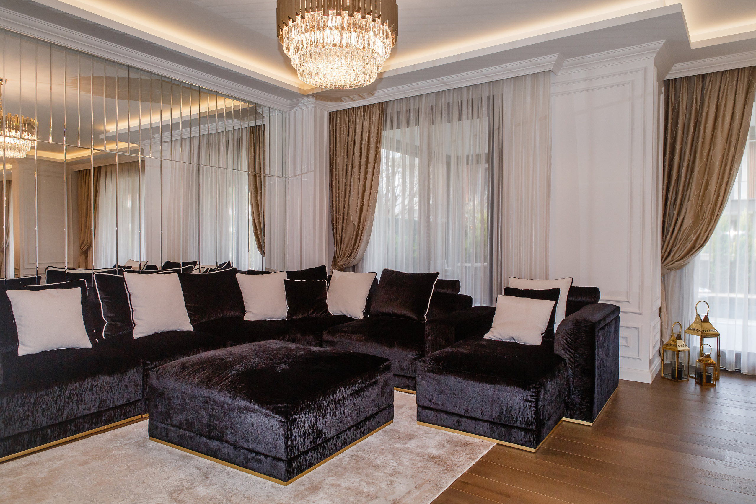 Photosession of the interior. Профессиональный семейный и детский фотограф в Измире Ирина Эрон