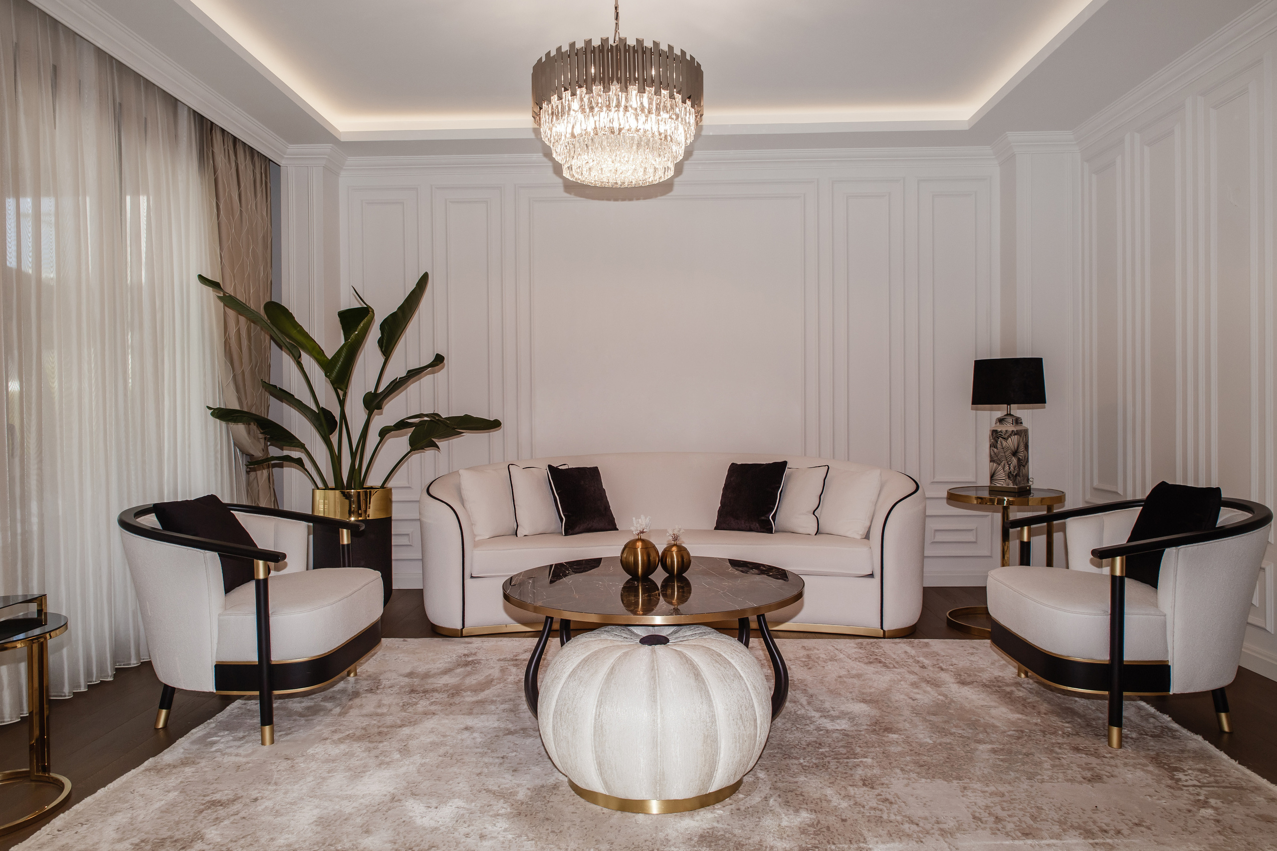 Photosession of the interior. Профессиональный семейный и детский фотограф в Измире Ирина Эрон
