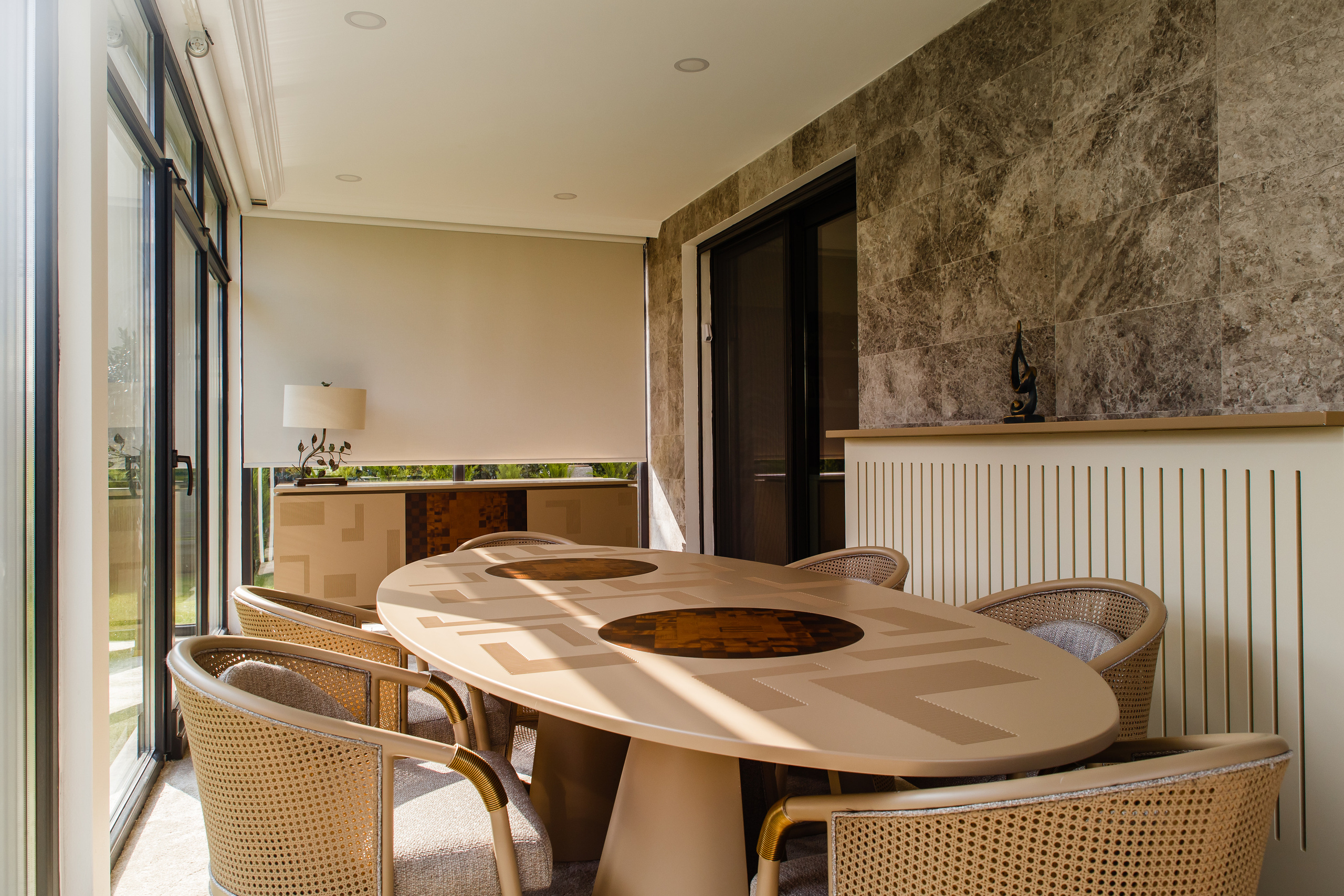 Photosession of the interior. Профессиональный семейный и детский фотограф в Измире Ирина Эрон