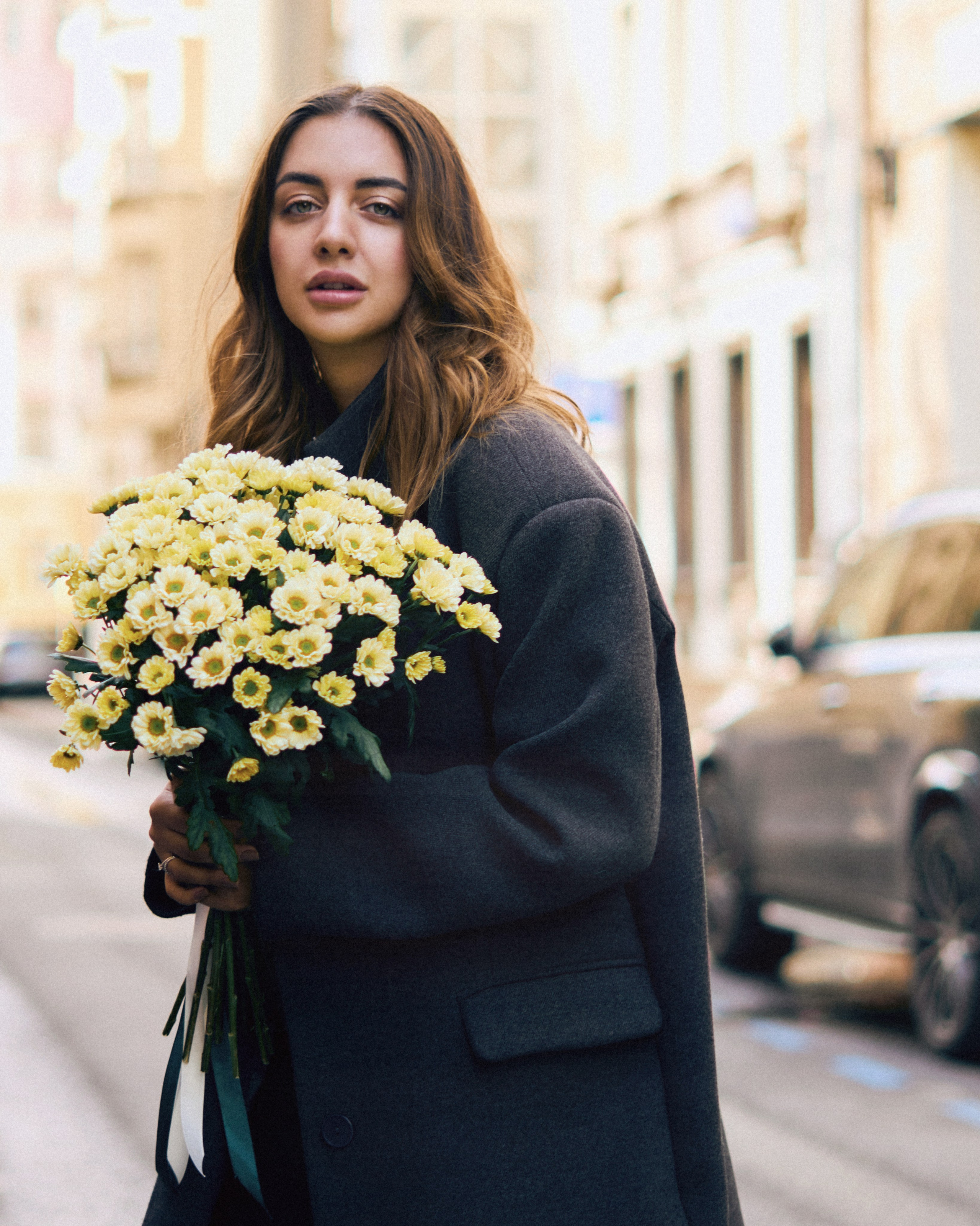 Диана. SHILOVA PHOTO. Шилова Екатерина. Фотограф. Москва