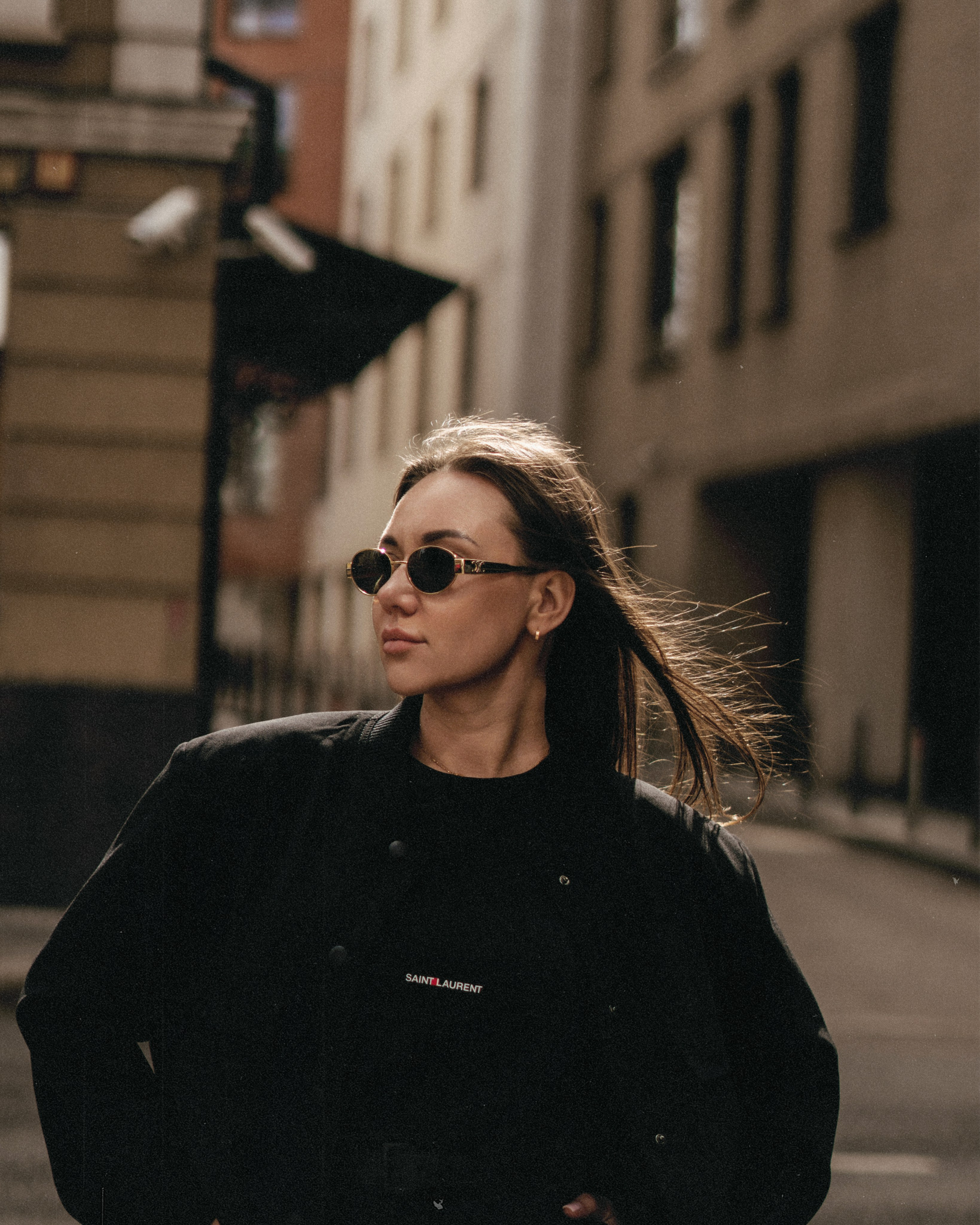 Kristina. SHILOVA PHOTO. Шилова Екатерина. Фотограф. Москва