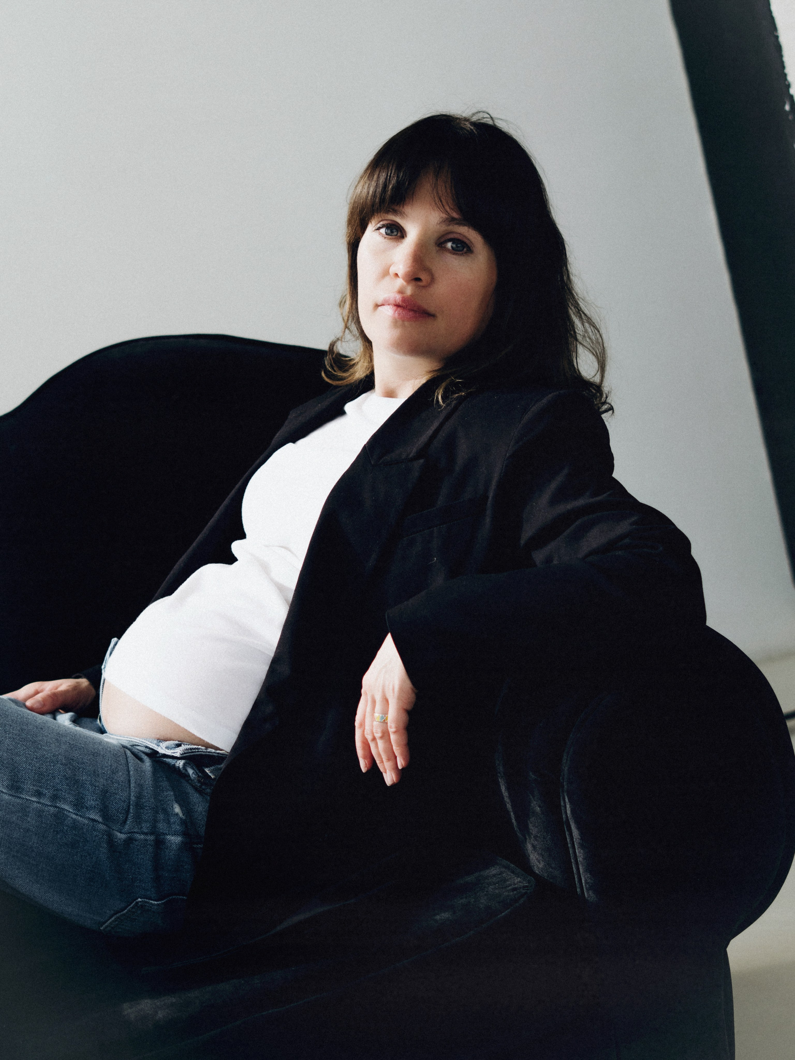 Ирина. SHILOVA PHOTO. Шилова Екатерина. Фотограф. Москва