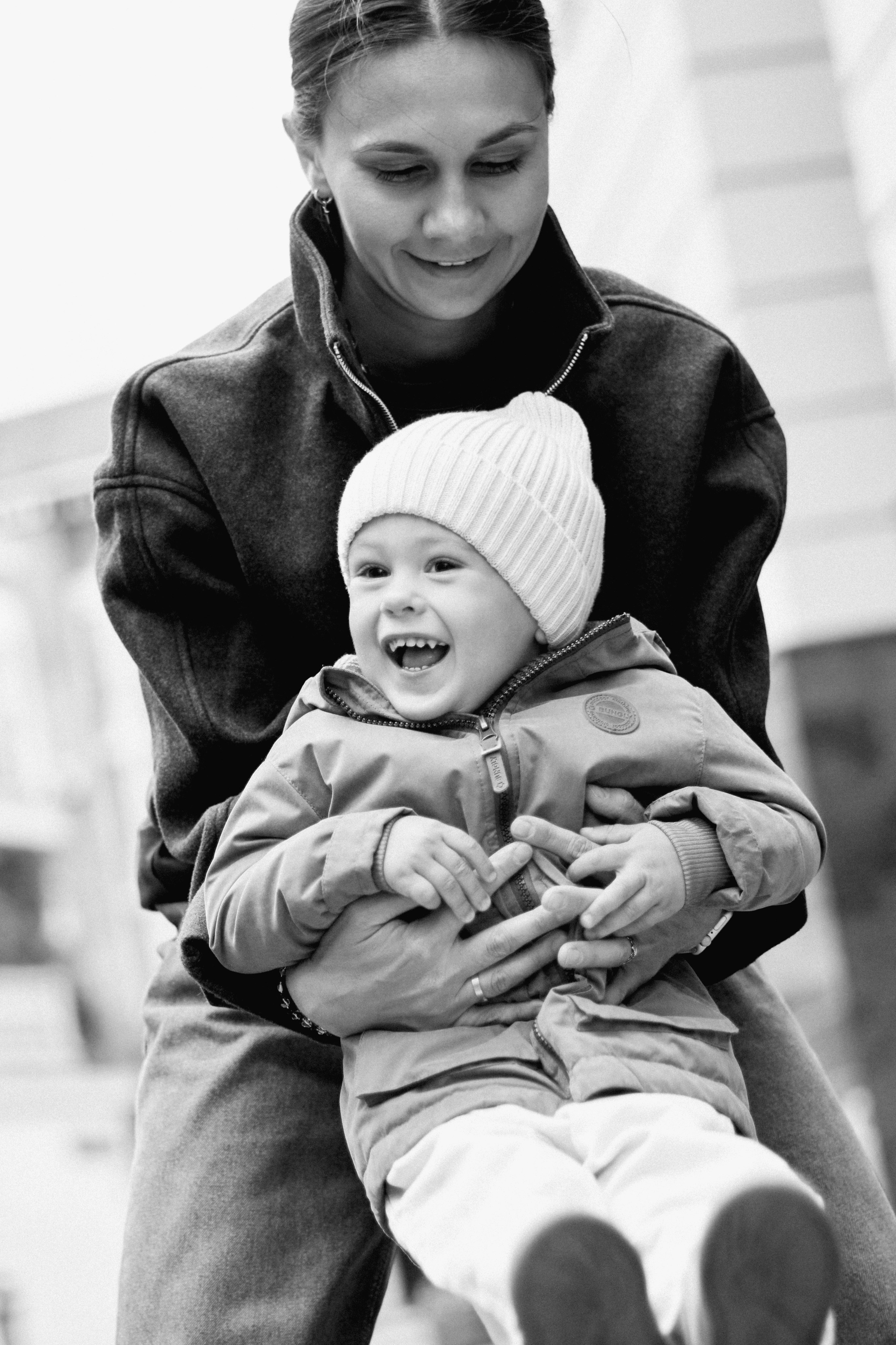 Матвей. SHILOVA PHOTO. Шилова Екатерина. Фотограф. Москва