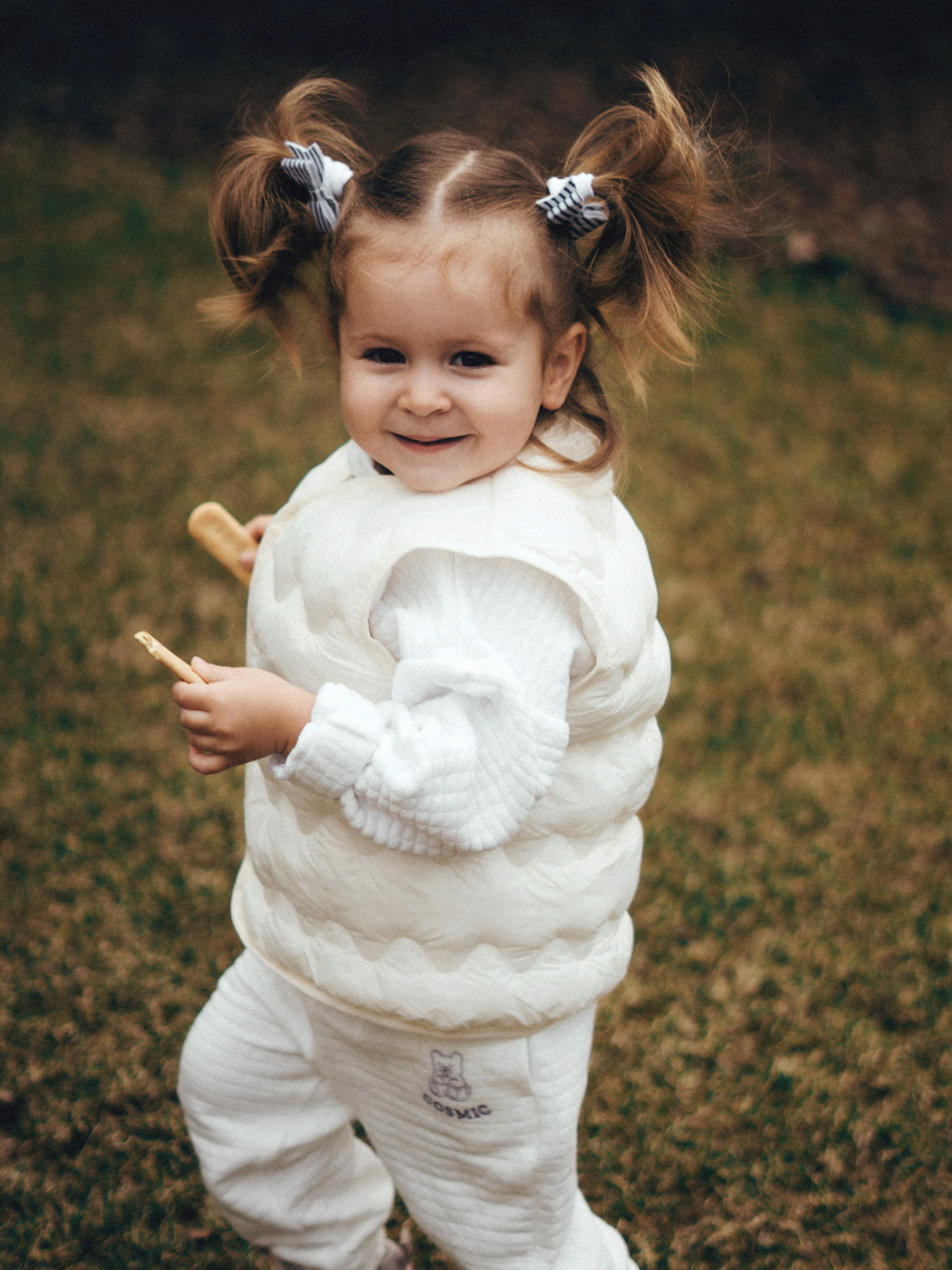 Василиса. SHILOVA PHOTO. Шилова Екатерина. Фотограф. Москва