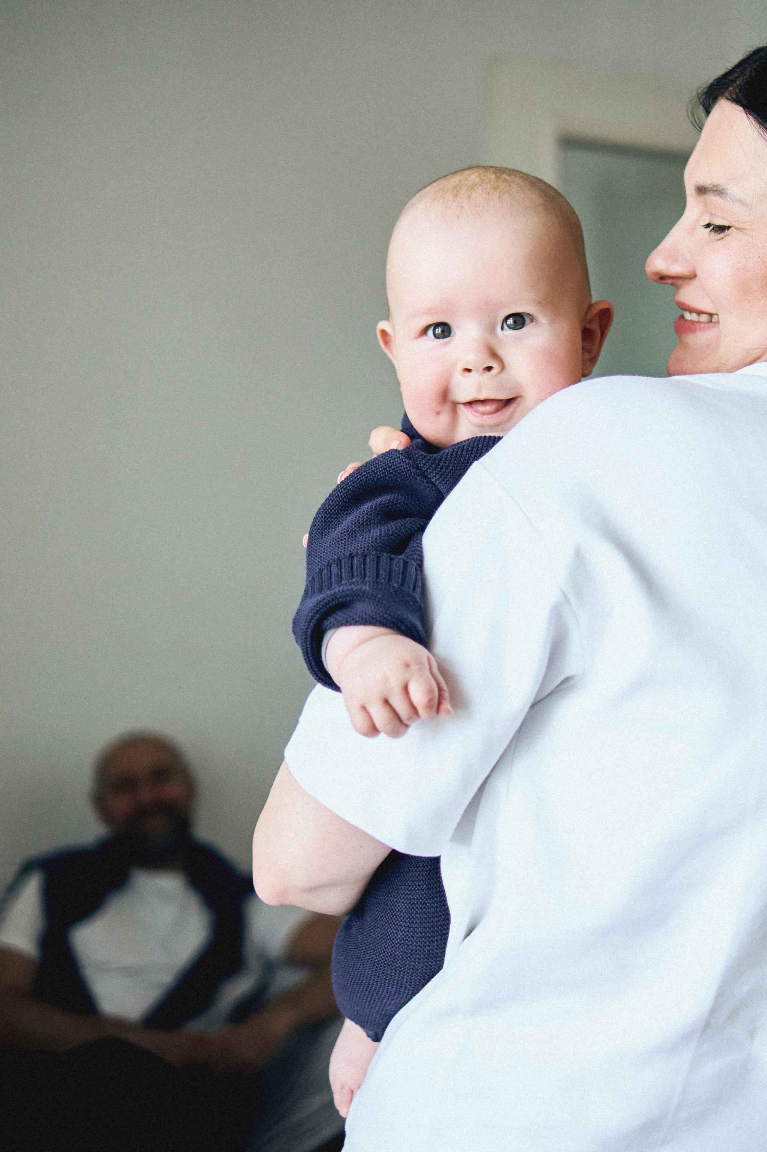 Макар:). SHILOVA PHOTO. Шилова Екатерина. Фотограф. Москва