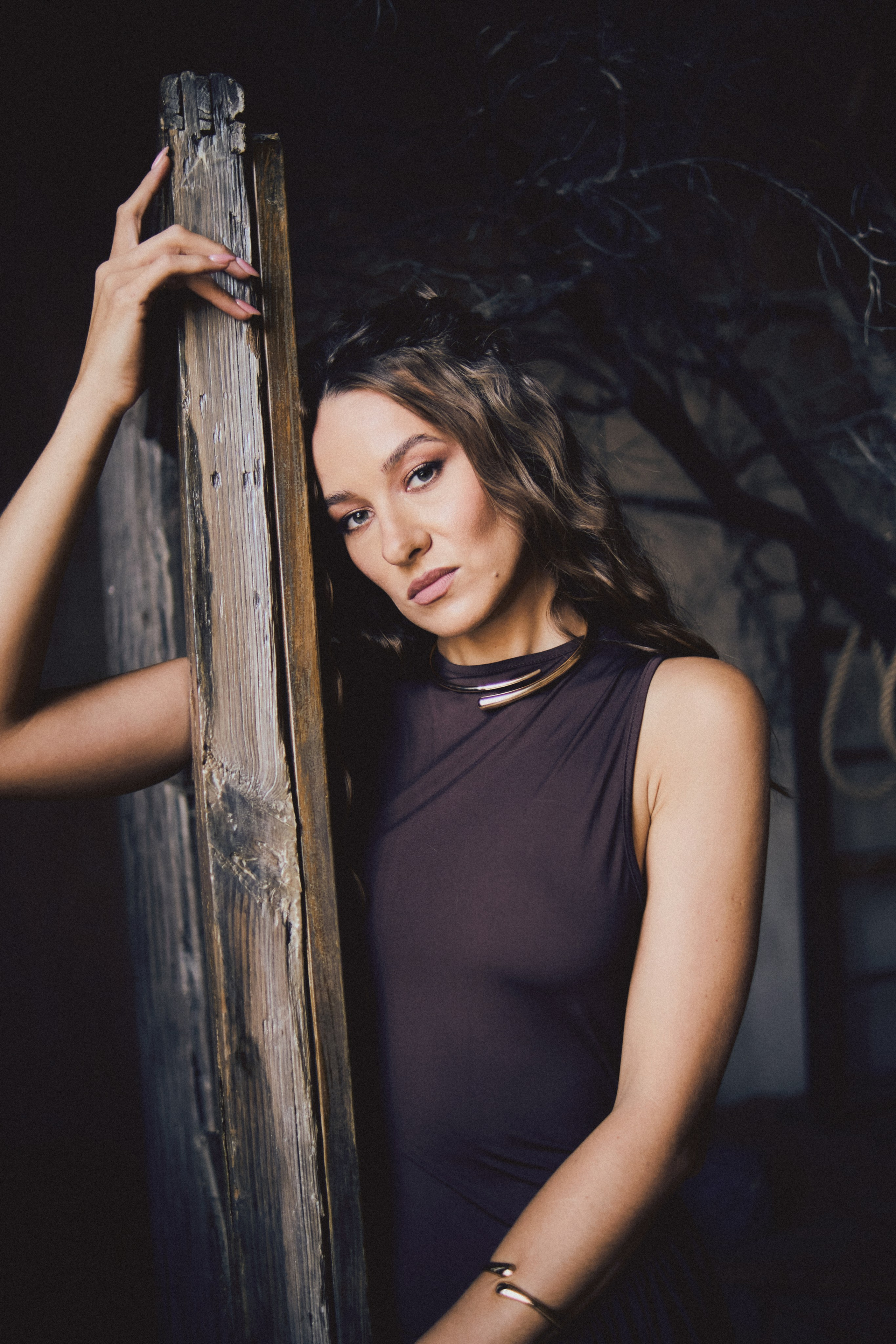 Лера. SHILOVA PHOTO. Шилова Екатерина. Фотограф. Москва