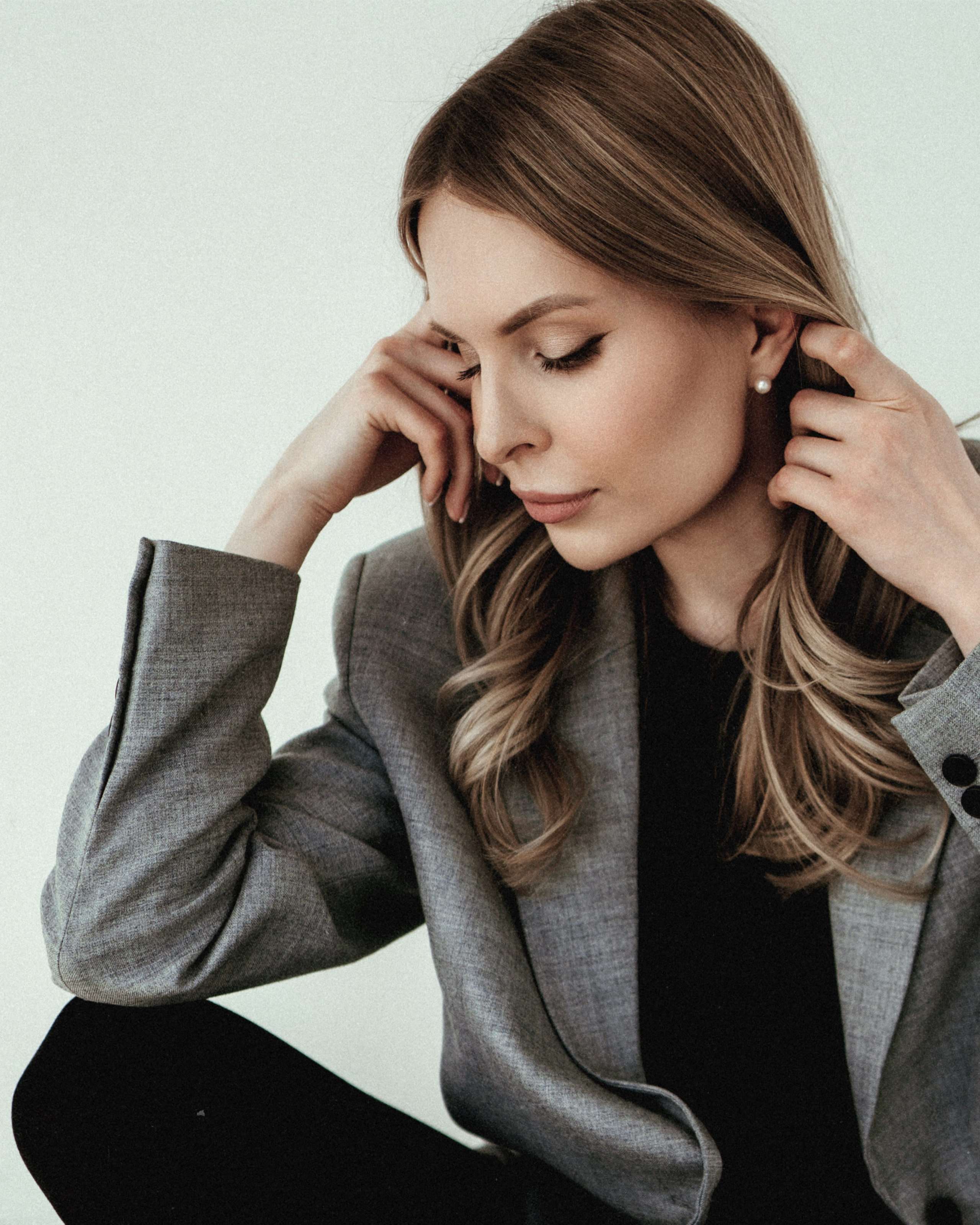 Ты. SHILOVA PHOTO. Шилова Екатерина. Фотограф. Москва