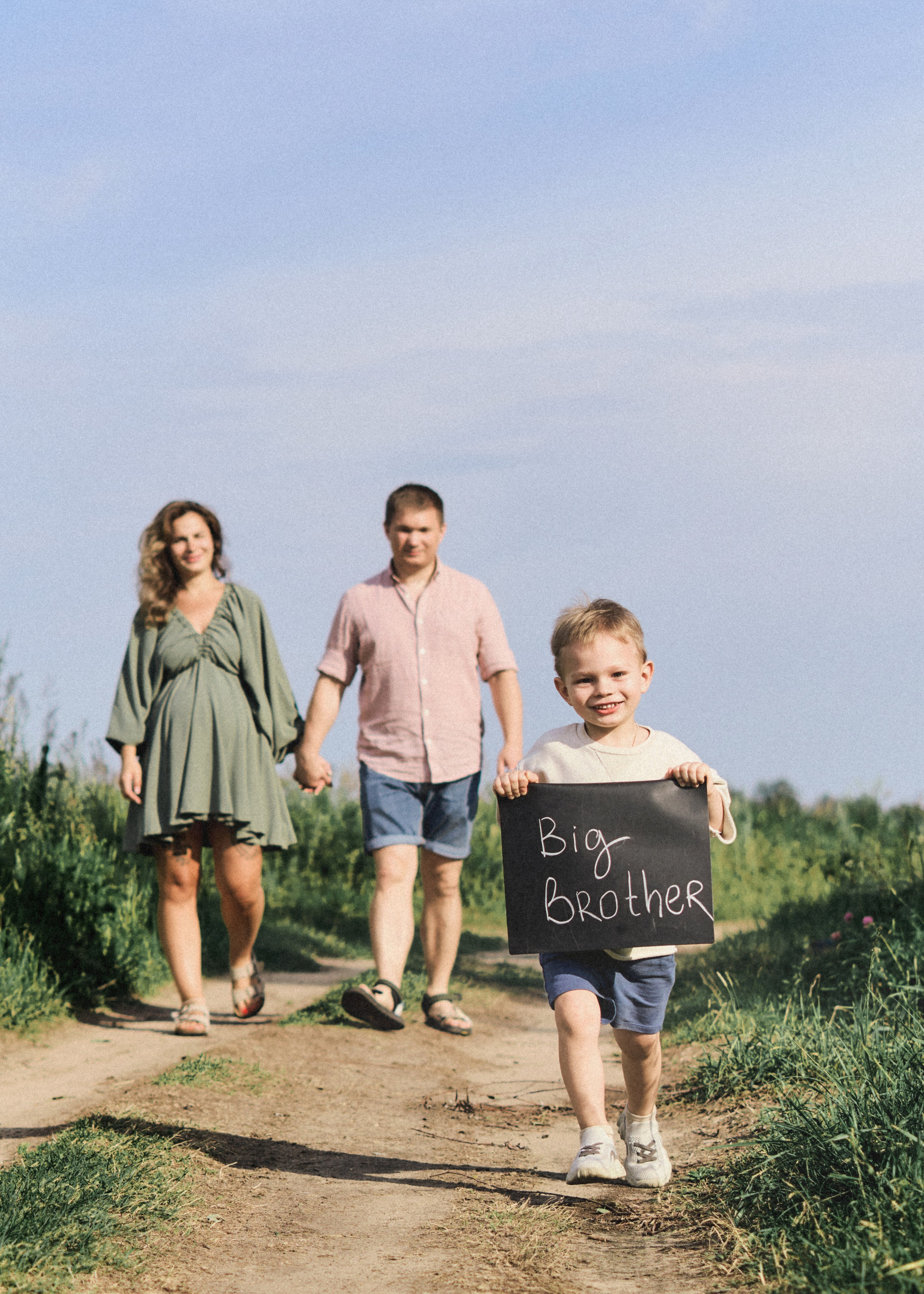 Ваня. SHILOVA PHOTO. Шилова Екатерина. Фотограф. Москва