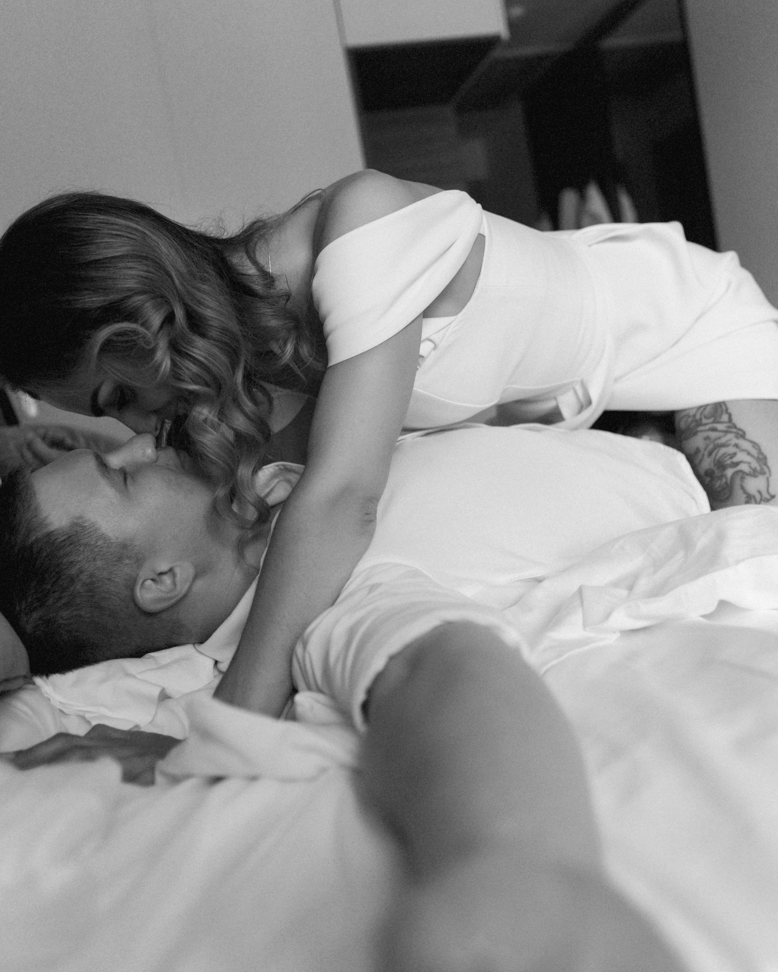 Olesya+Dima. SHILOVA PHOTO. Шилова Екатерина. Фотограф. Москва