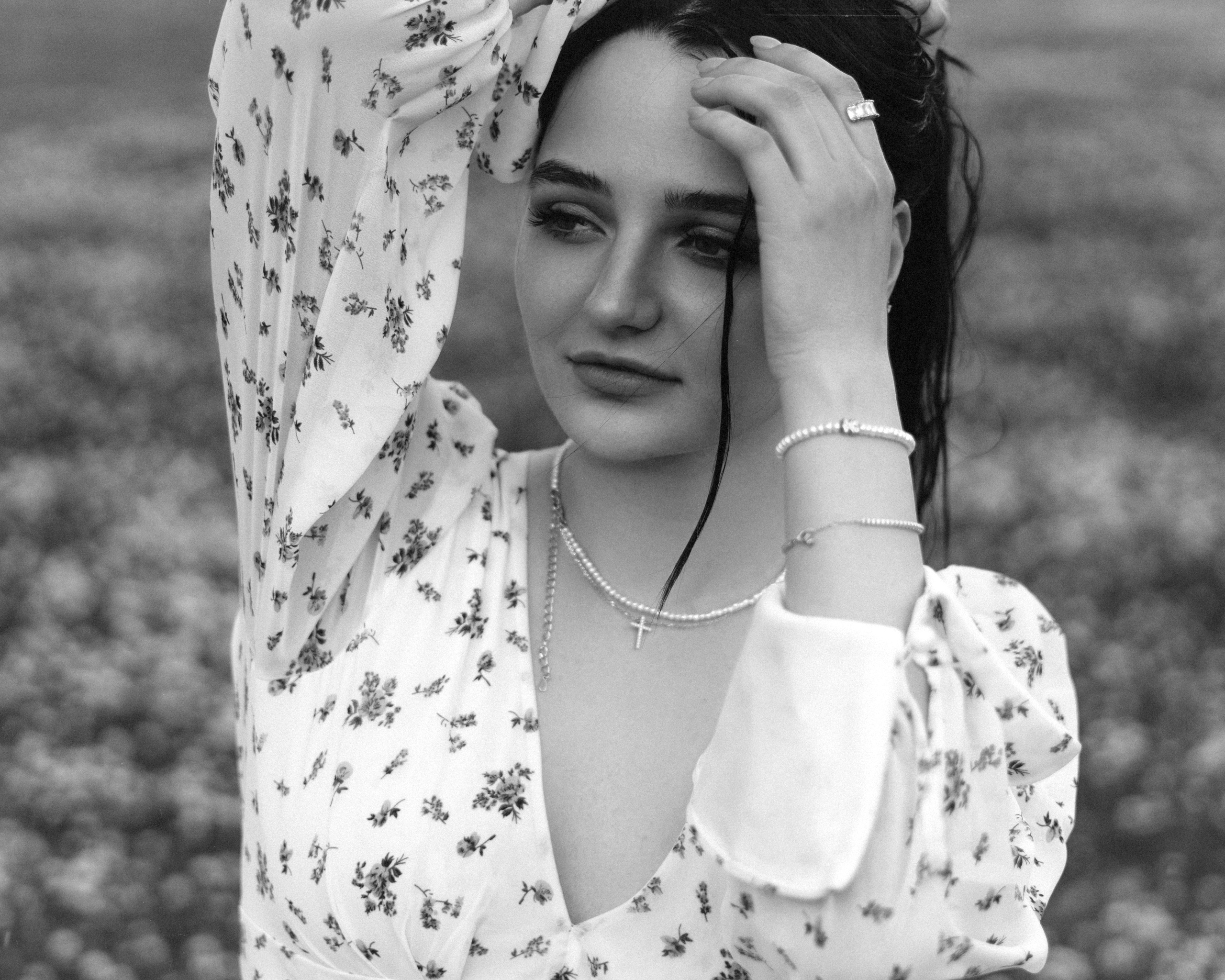 Janet. SHILOVA PHOTO. Шилова Екатерина. Фотограф. Москва